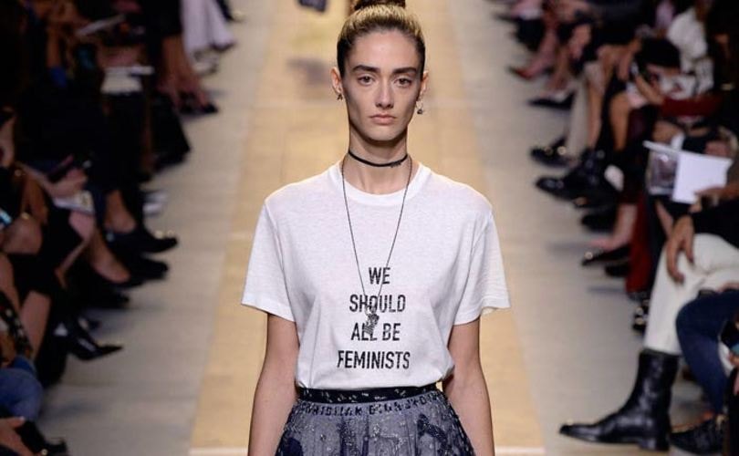 Fashion-paris1
