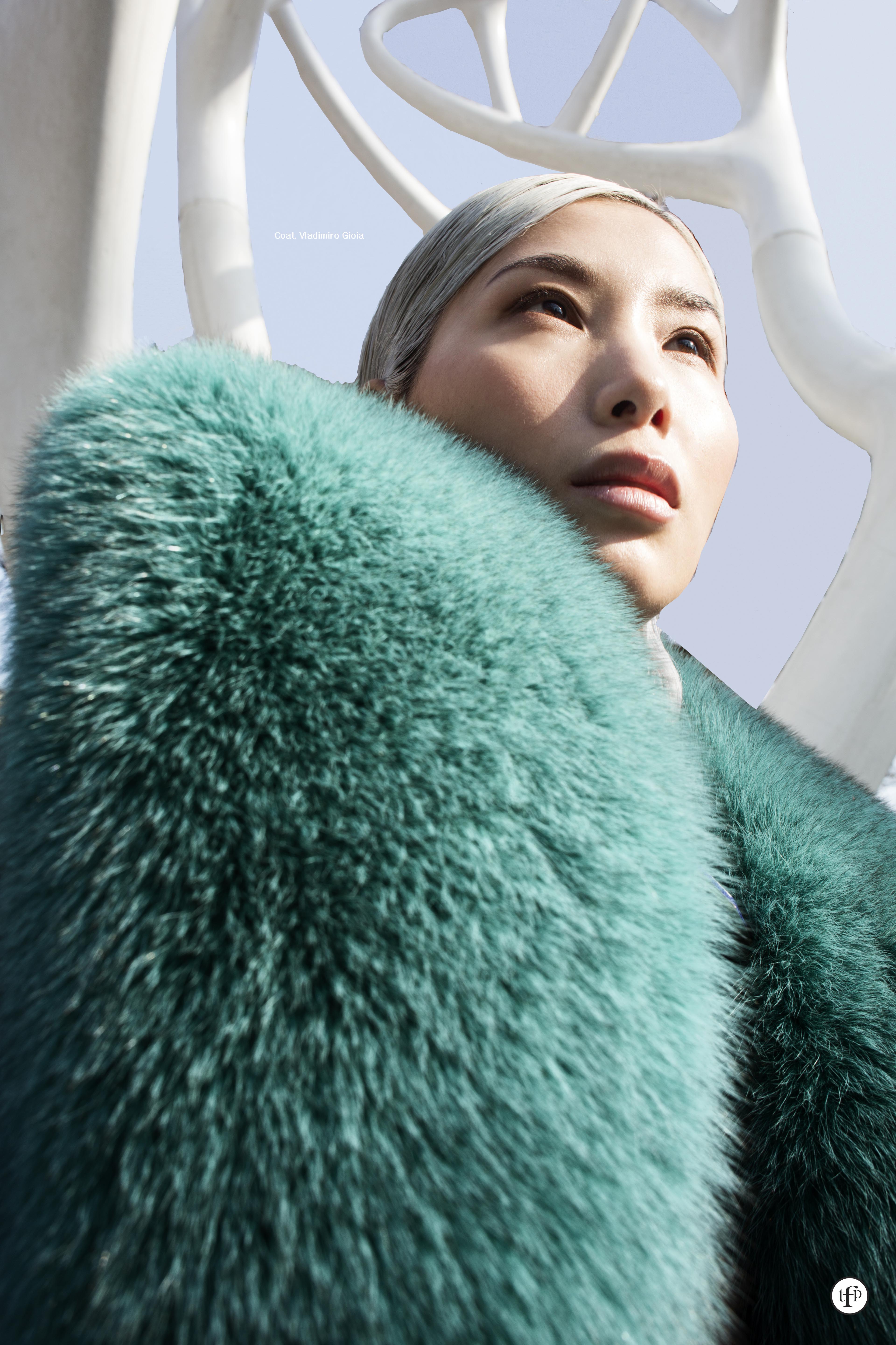 Adina_VladimiroGioia