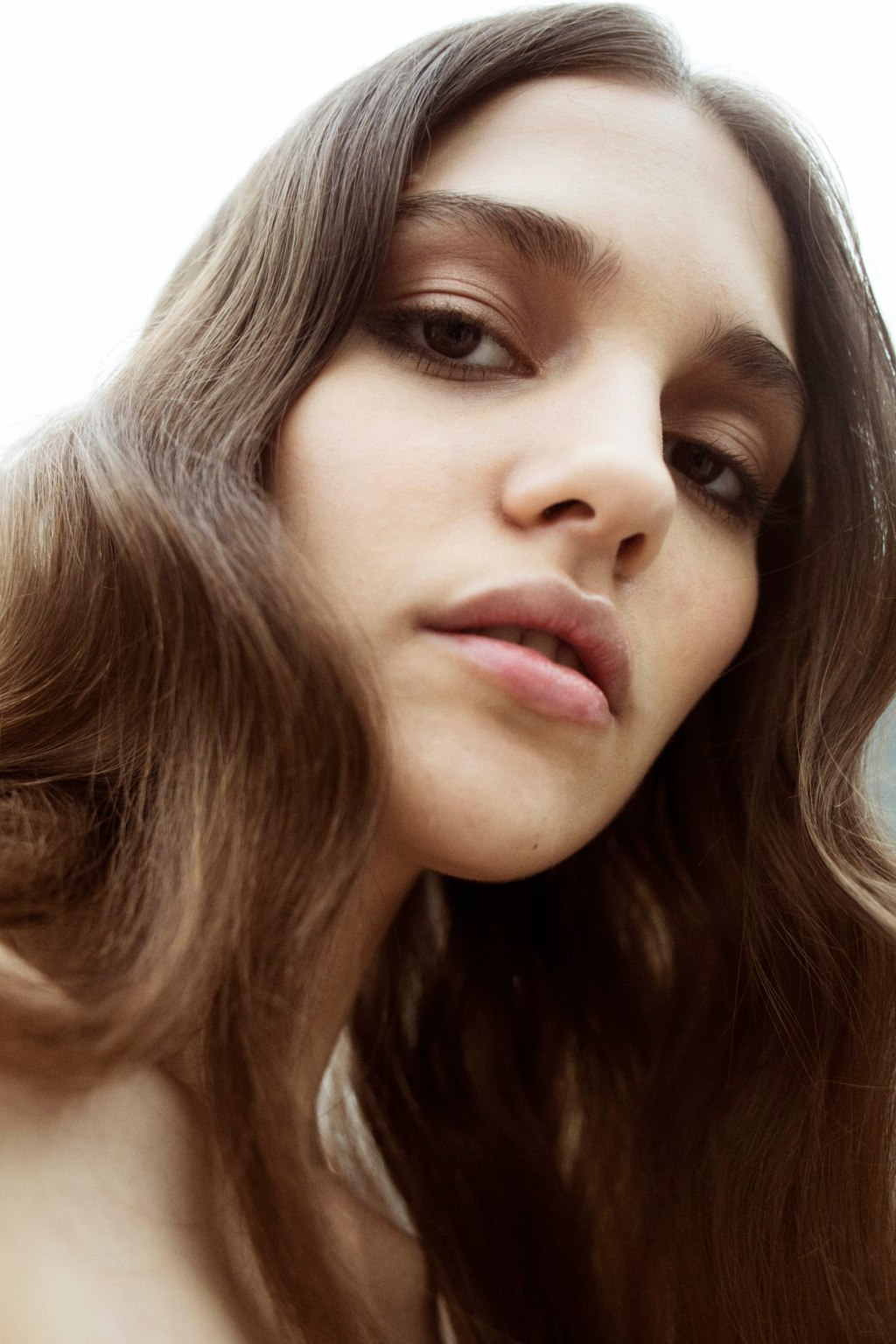 Easy Beachy Summer&nbsp;Waves