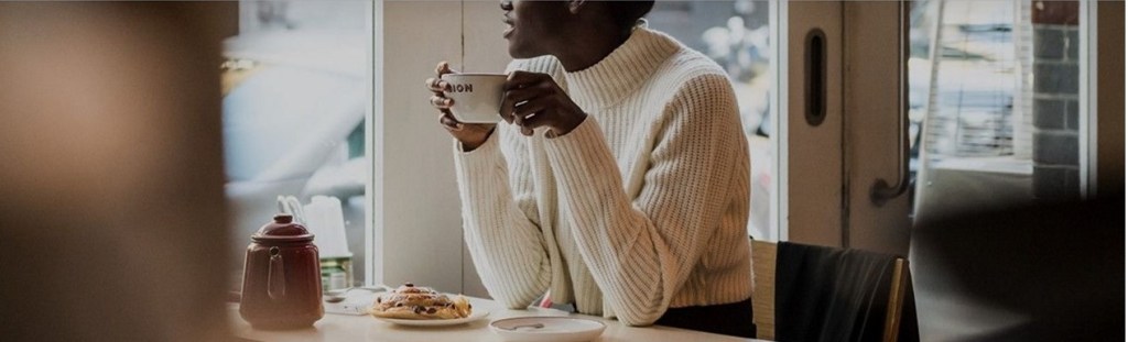 Café Lifestyle: The Albion&nbsp;(London)