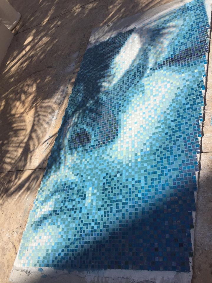 Sneak Peak: Temptation Cancun Resort,&nbsp;Mexico!