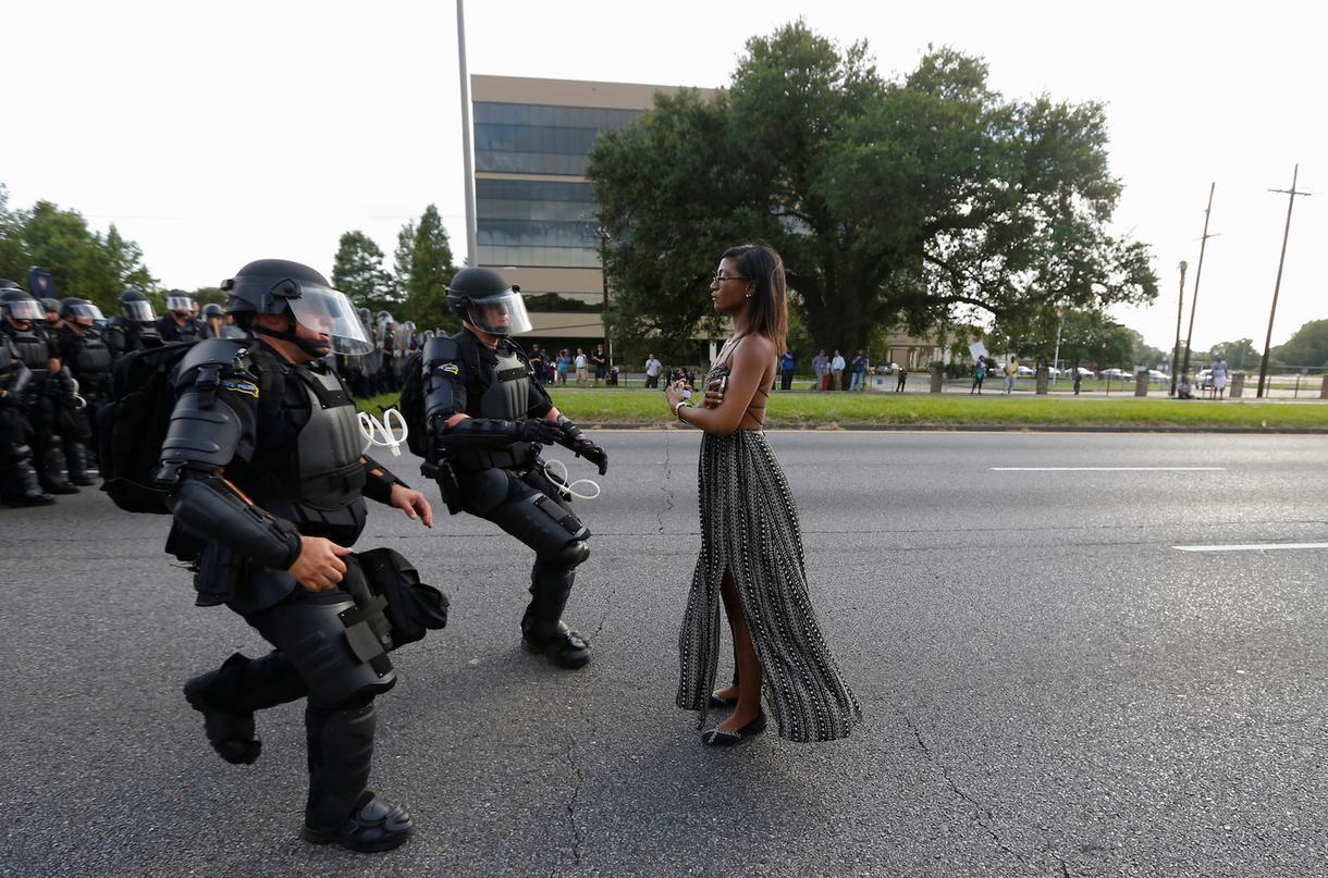 baton-rouges-iconic-protestor-the-peace-needs-to-be-disturbed-body-image-1469030156