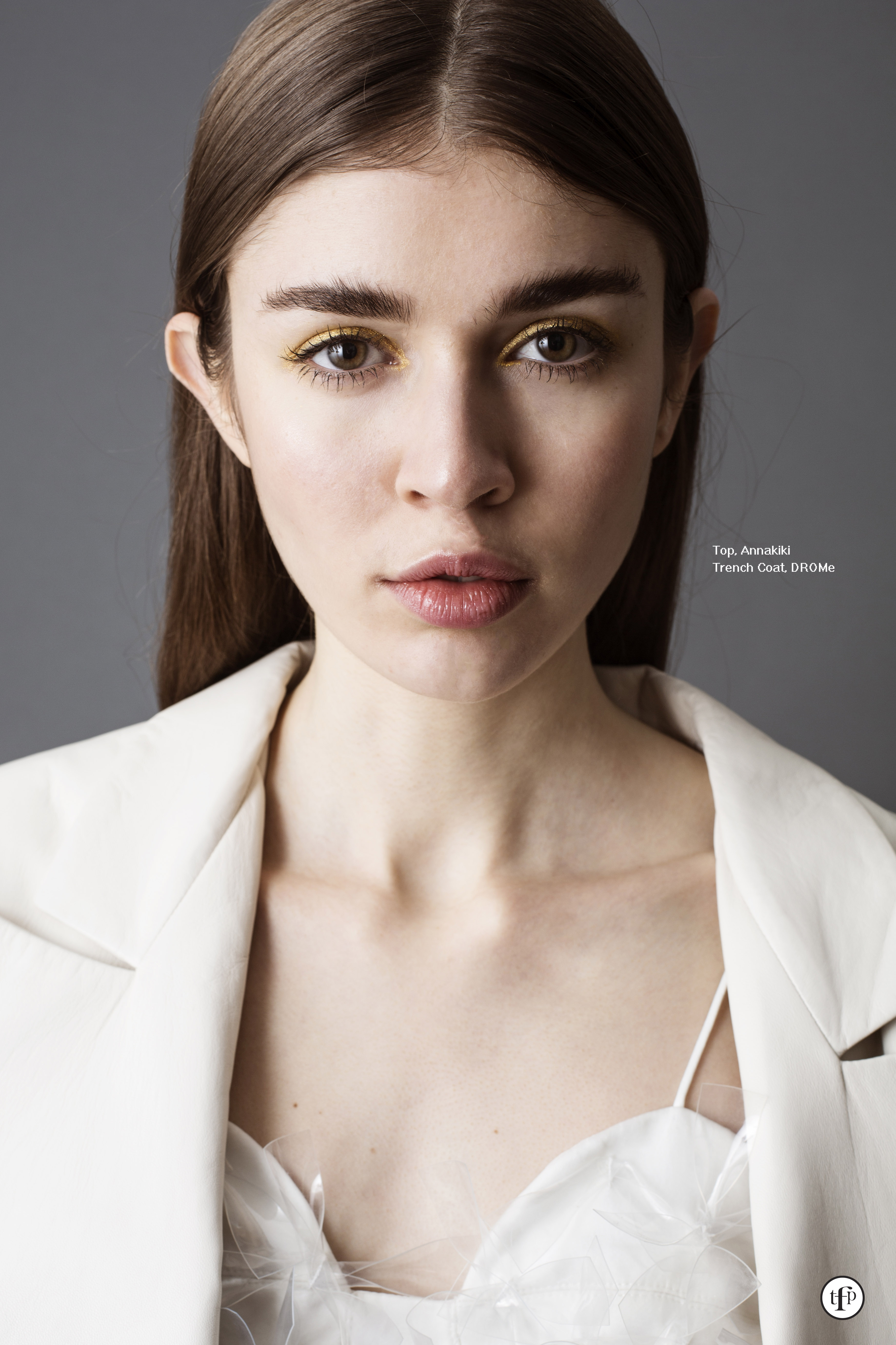 Isidora_Brave_PGA_AvenuePR.2