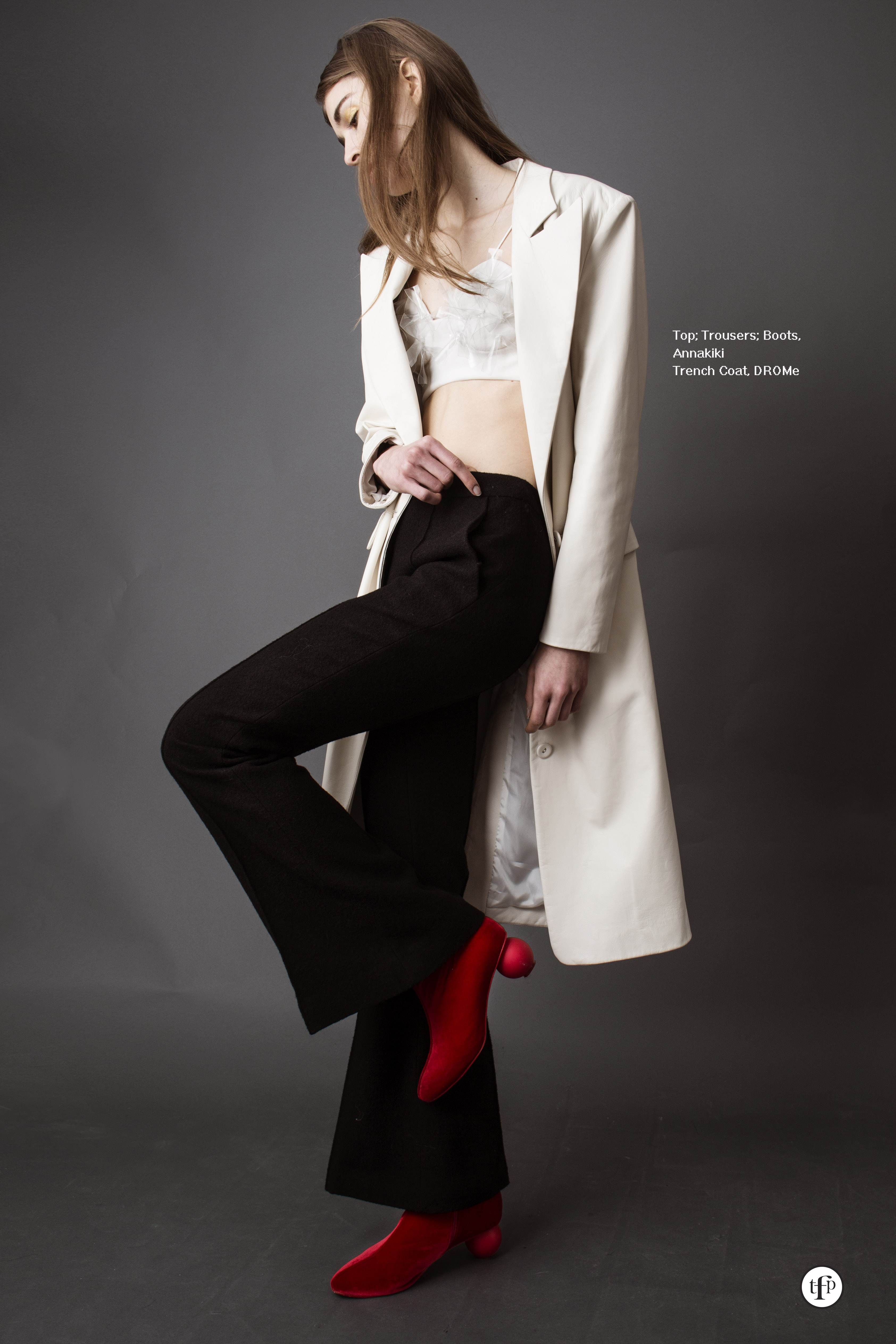 Isidora_Brave_PGA_AvenuePR