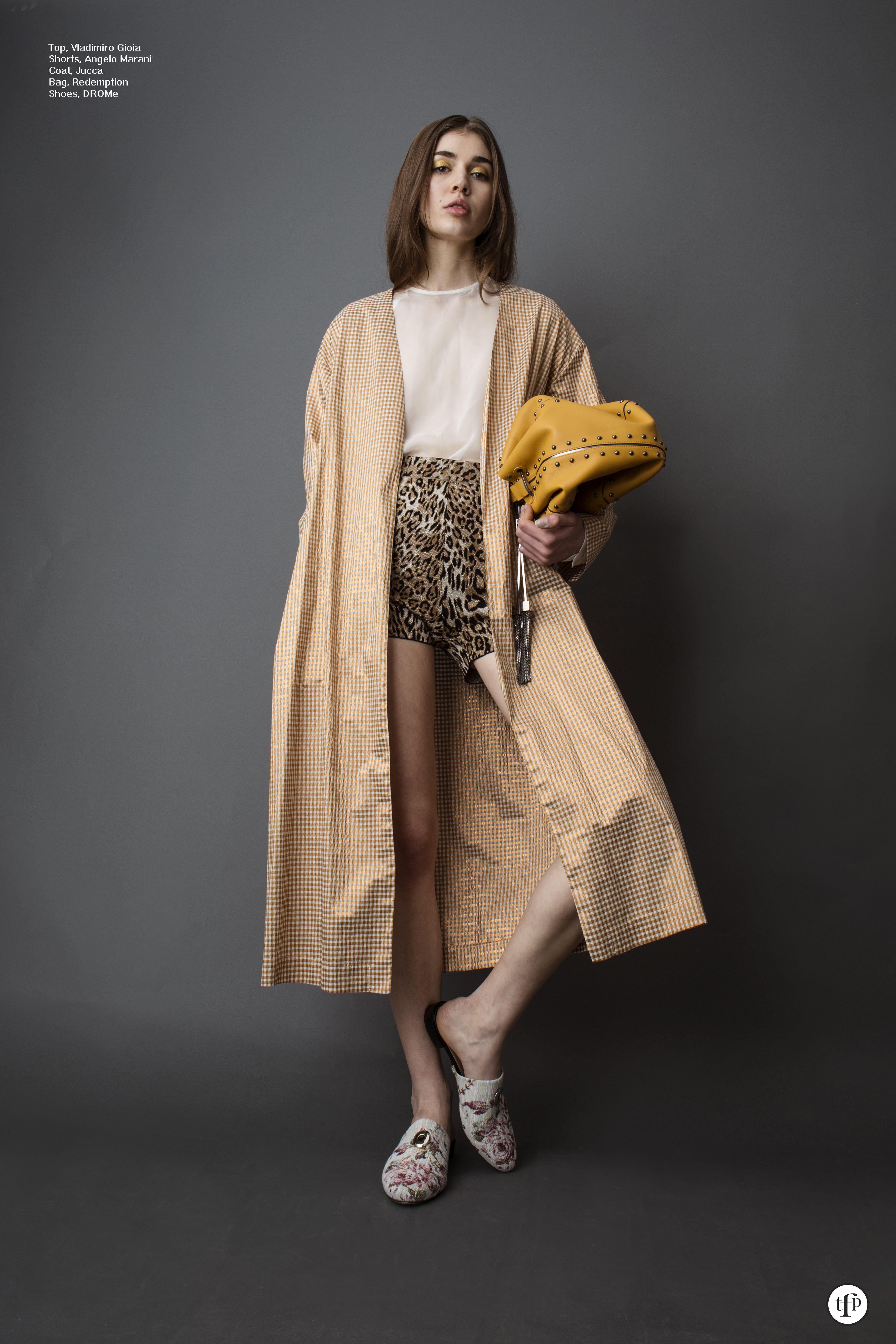 Isidora_Brave_VladimiroG_AngeloM_NextA_MixteC_AvenuePR