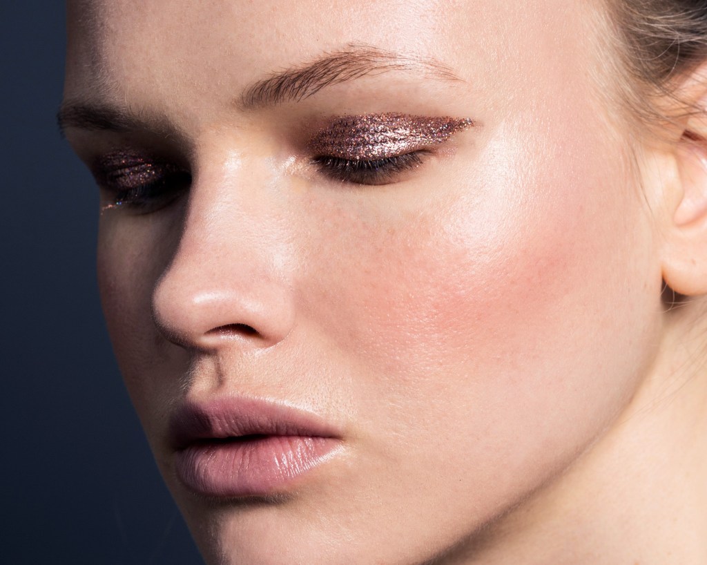 Eyebrow Basics: Tips To Finding Your Perfect Brow&nbsp;Shape