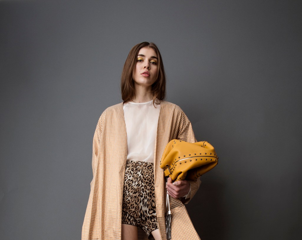 Normcore Style Guide: From Summer To&nbsp;Fall