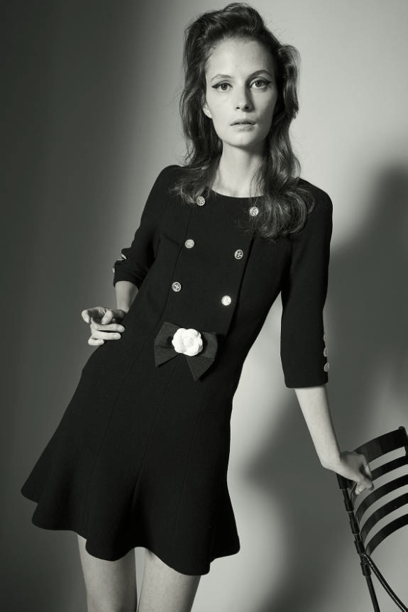 LOOK BOOK EDWARD ACHOUR FW17-18 COLLECTION-27