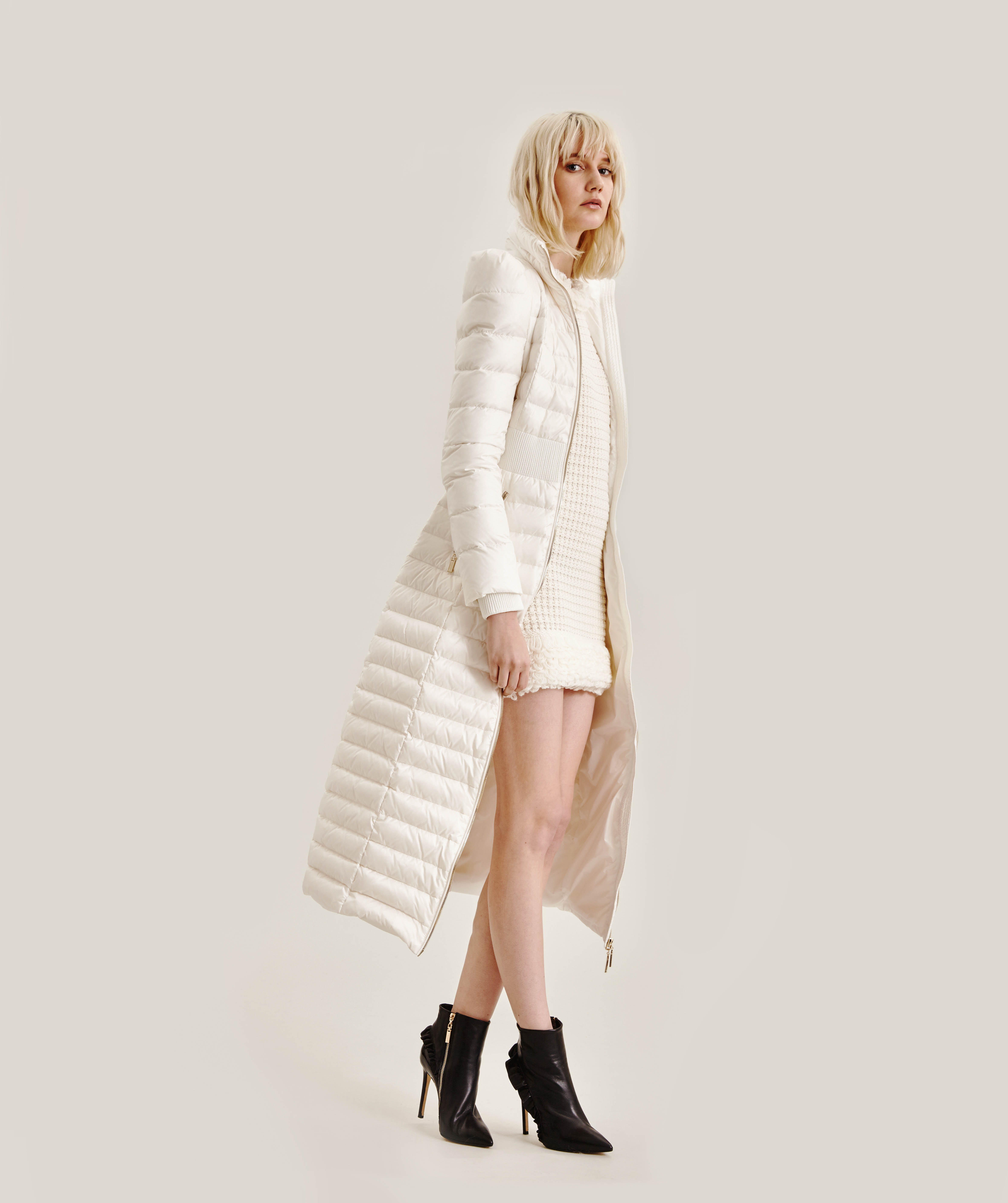 MANGANO_DAY_114433 copy