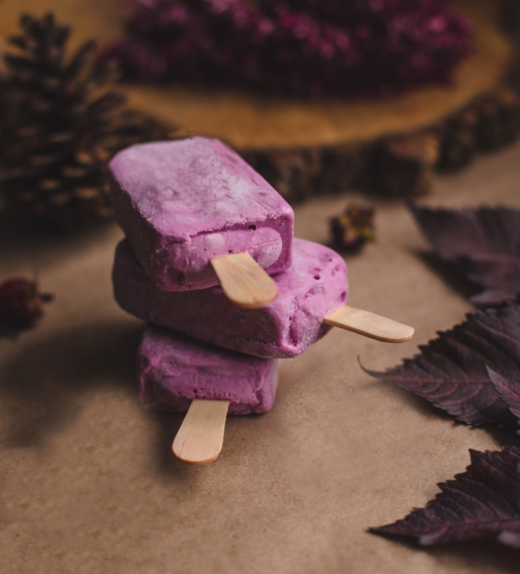 Easy Sweets: Watermelon&nbsp;Sorbet