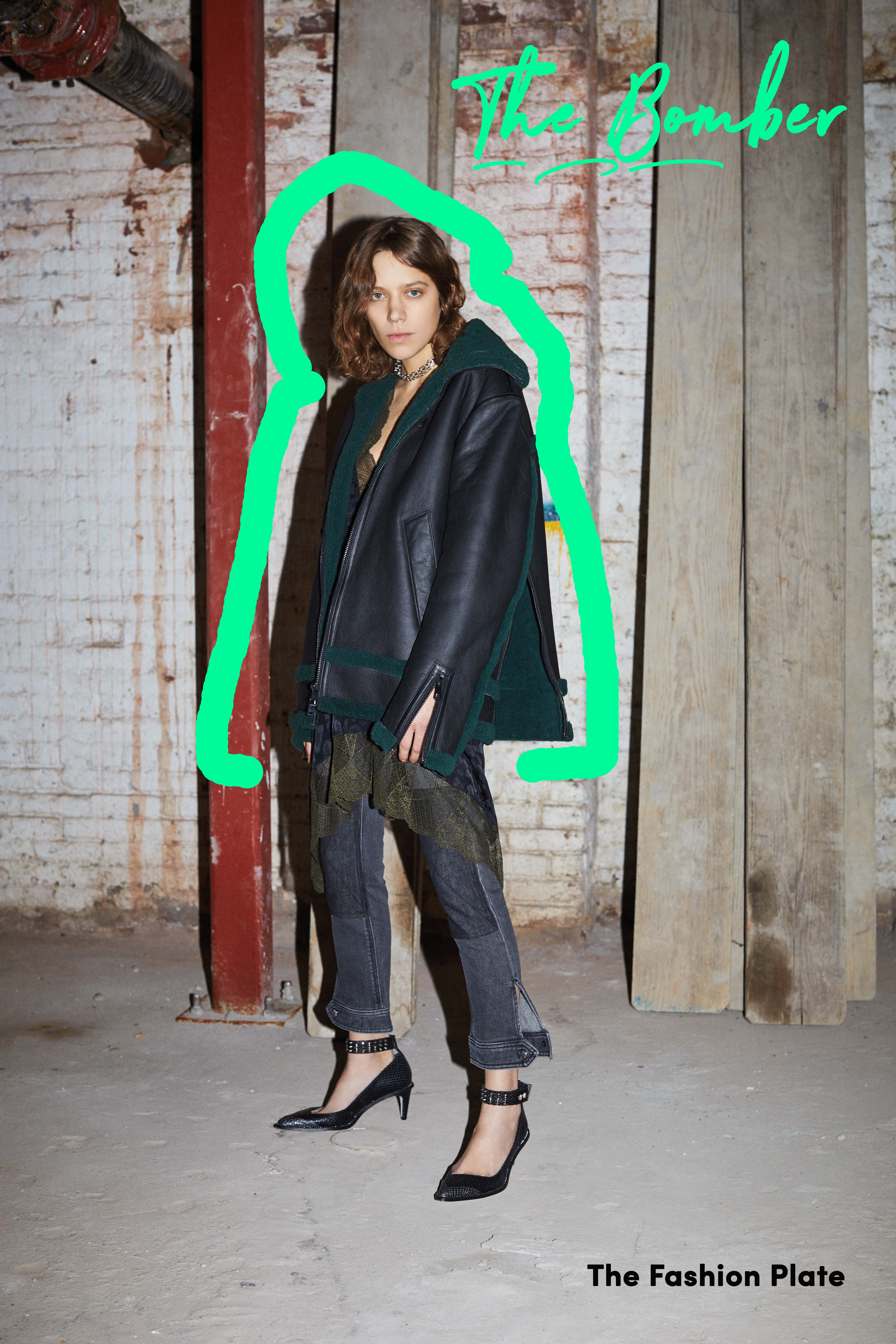 zadig voltaire bomber.jpg