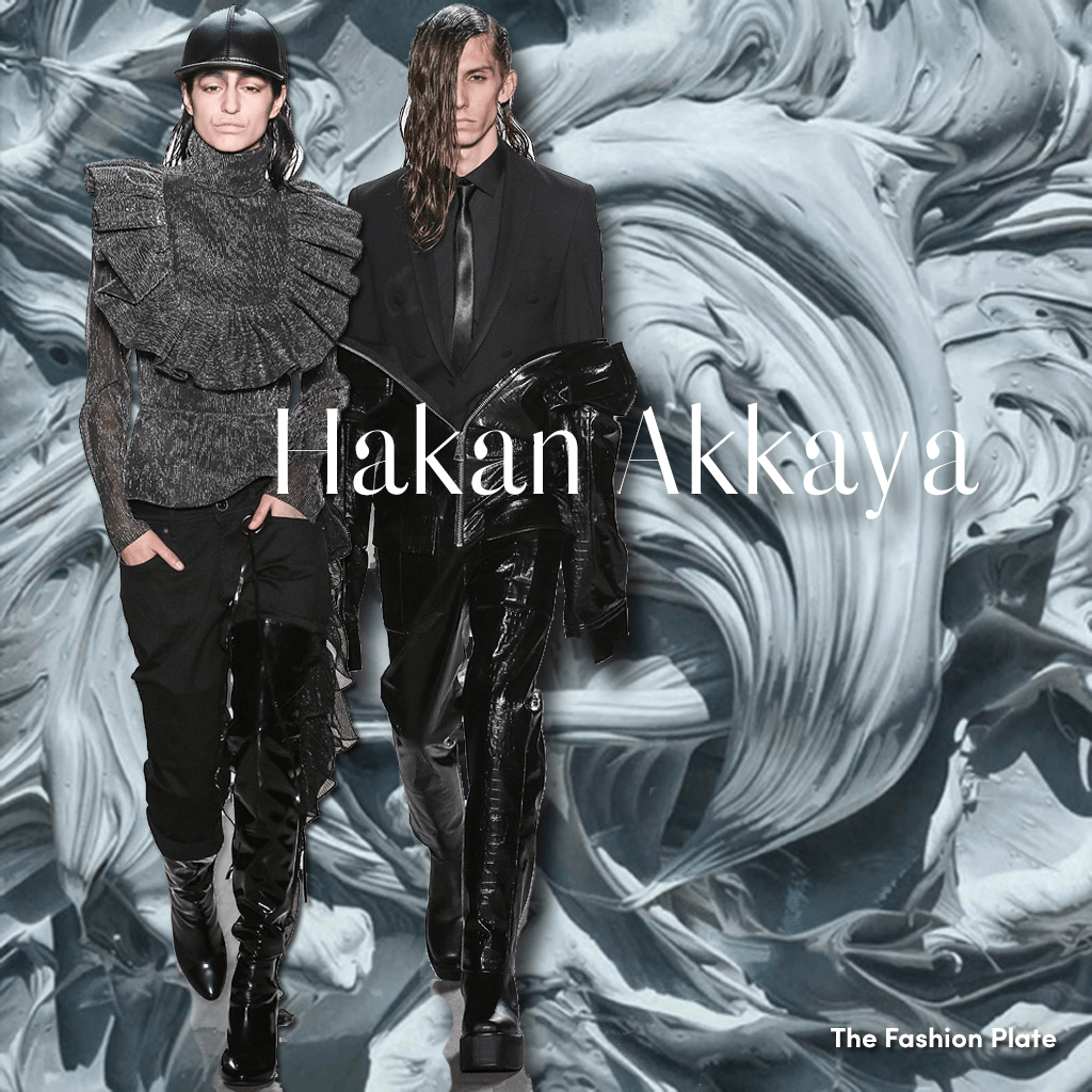 Francois-Chartier-1024x1024 (1)2