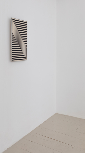 vbtg_LucianaBritoNYProjectEspassoAnnex13--3