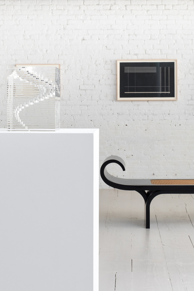 vbtg_LucianaBritoNYProjectEspassoAnnex15--3