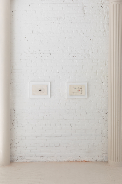 vbtg_LucianaBritoNYProjectEspassoAnnex3--2