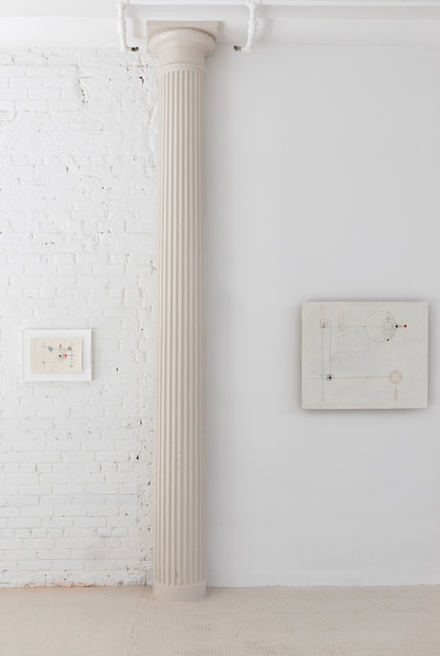 vbtg_LucianaBritoNYProjectEspassoAnnex4--3