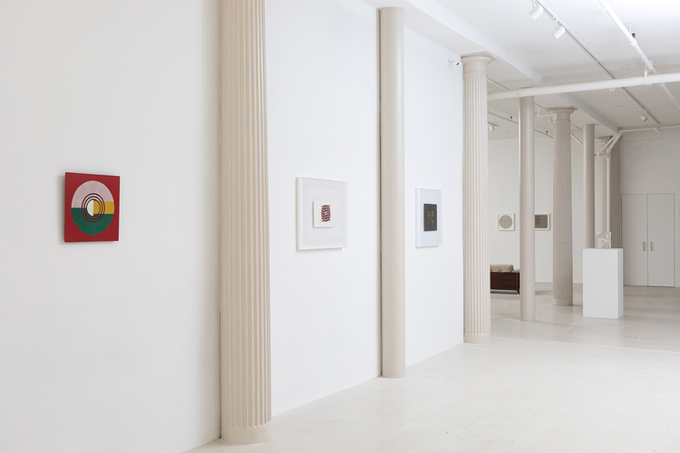 vbtg_LucianaBritoNYProjectEspassoAnnex5--3