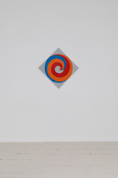 vbtg_LucianaBritoNYProjectEspassoAnnex6--3