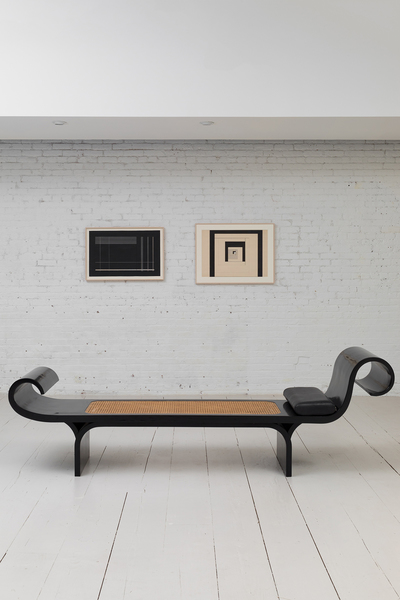 vbtg_LucianaBritoNYProjectEspassoAnnex7--3