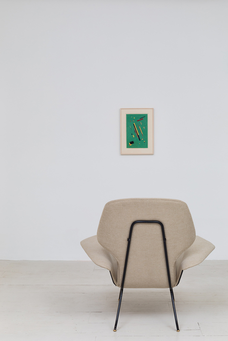 vbtg_LucianaBritoNYProjectEspassoAnnex8--4