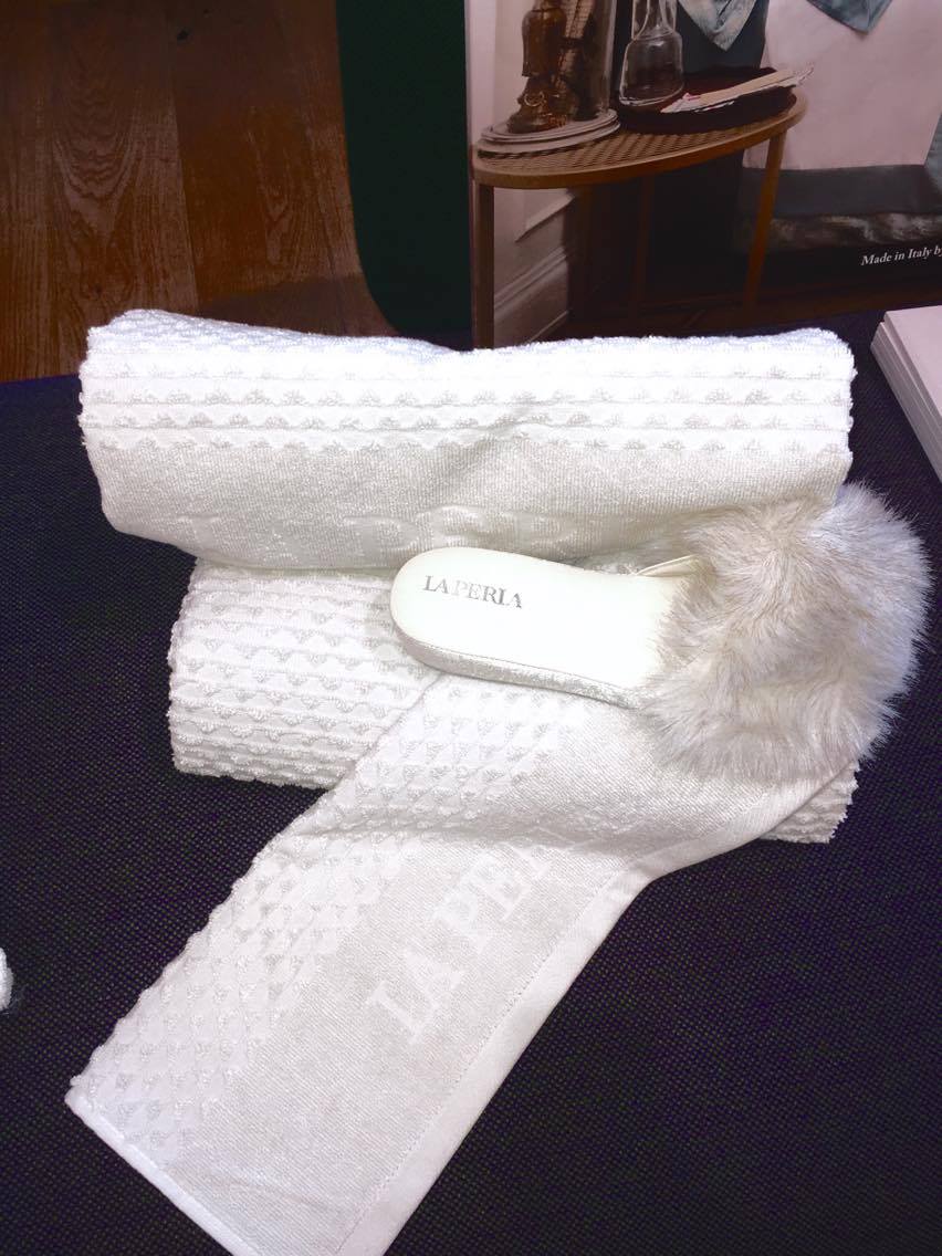 23698462_10210841299243735_512573005_o