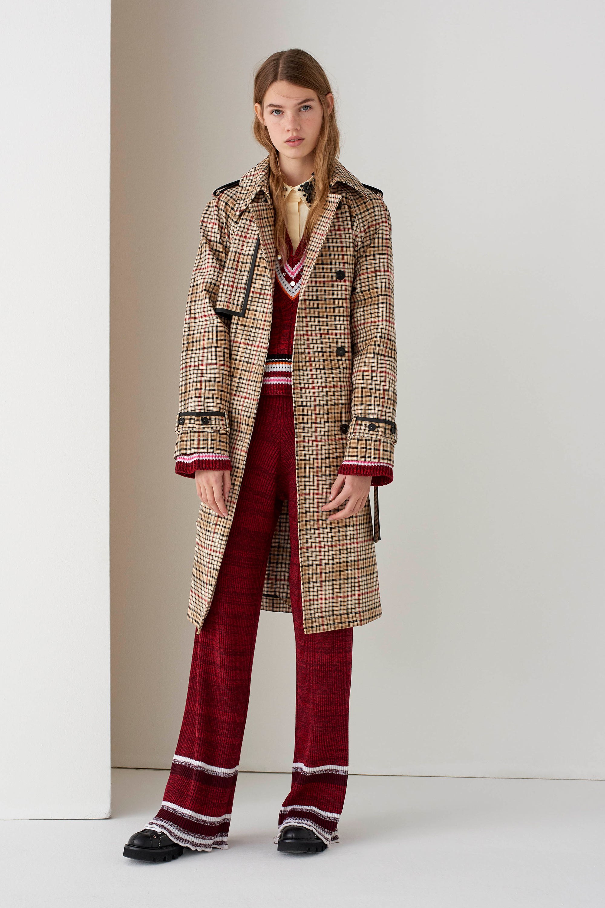 01-dondup-pre-fall-2018