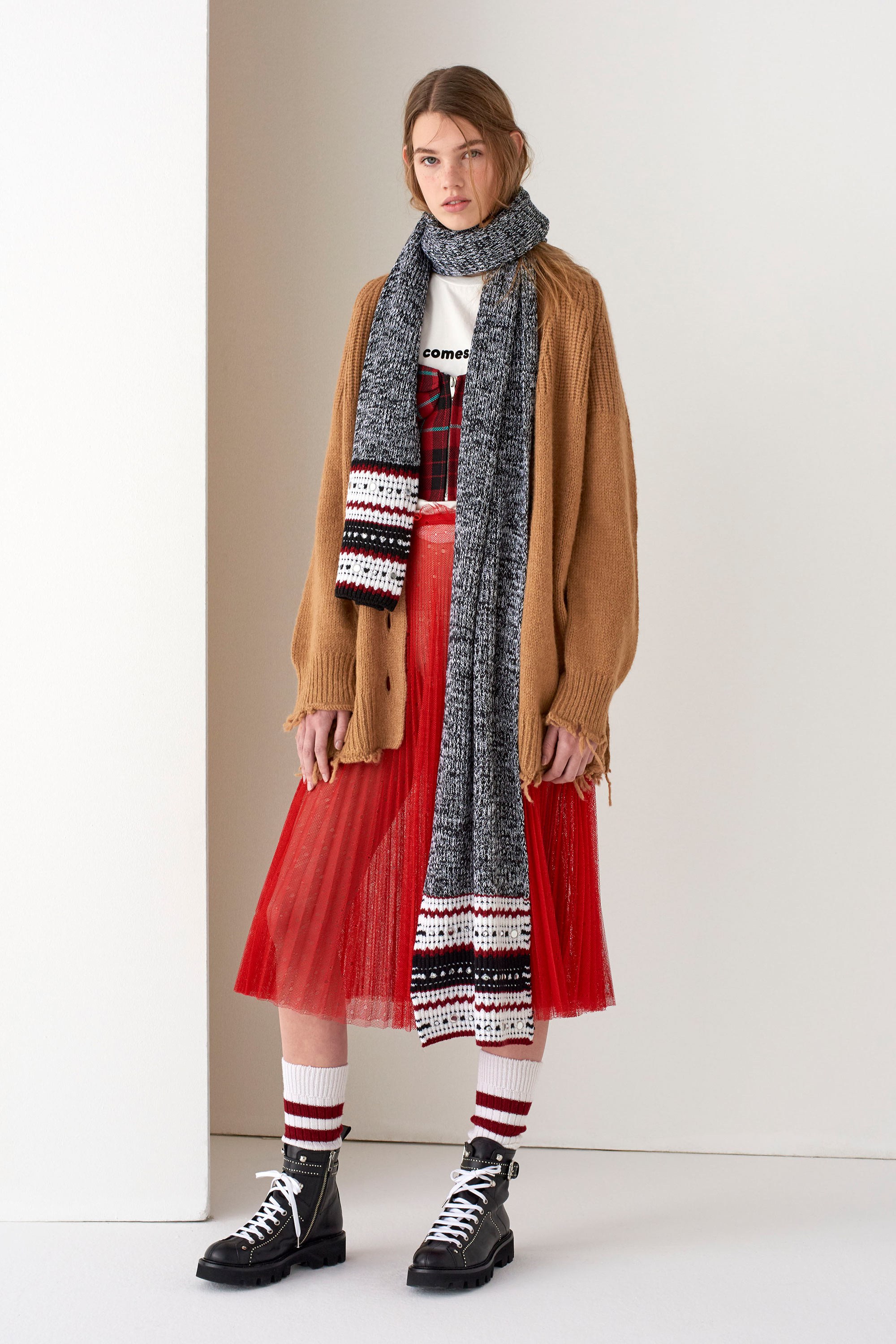 04-dondup-pre-fall-2018