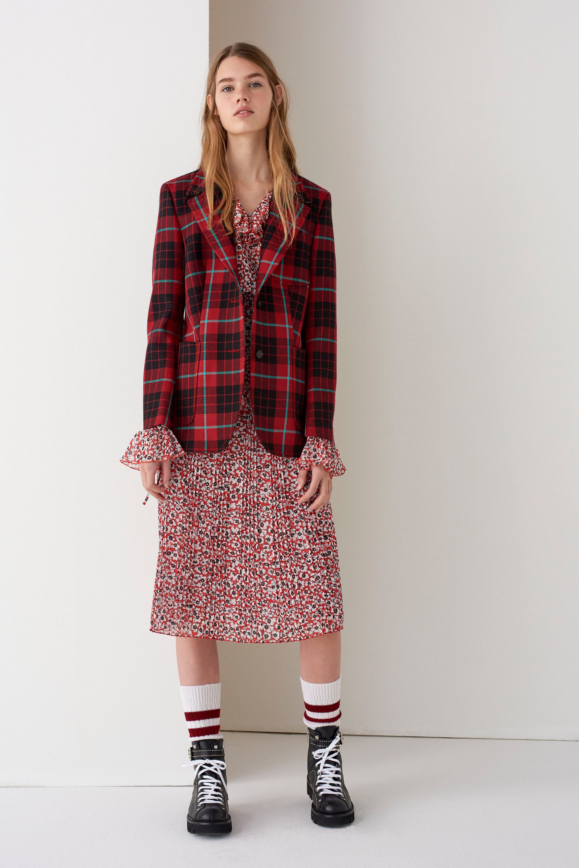 05-dondup-pre-fall-2018