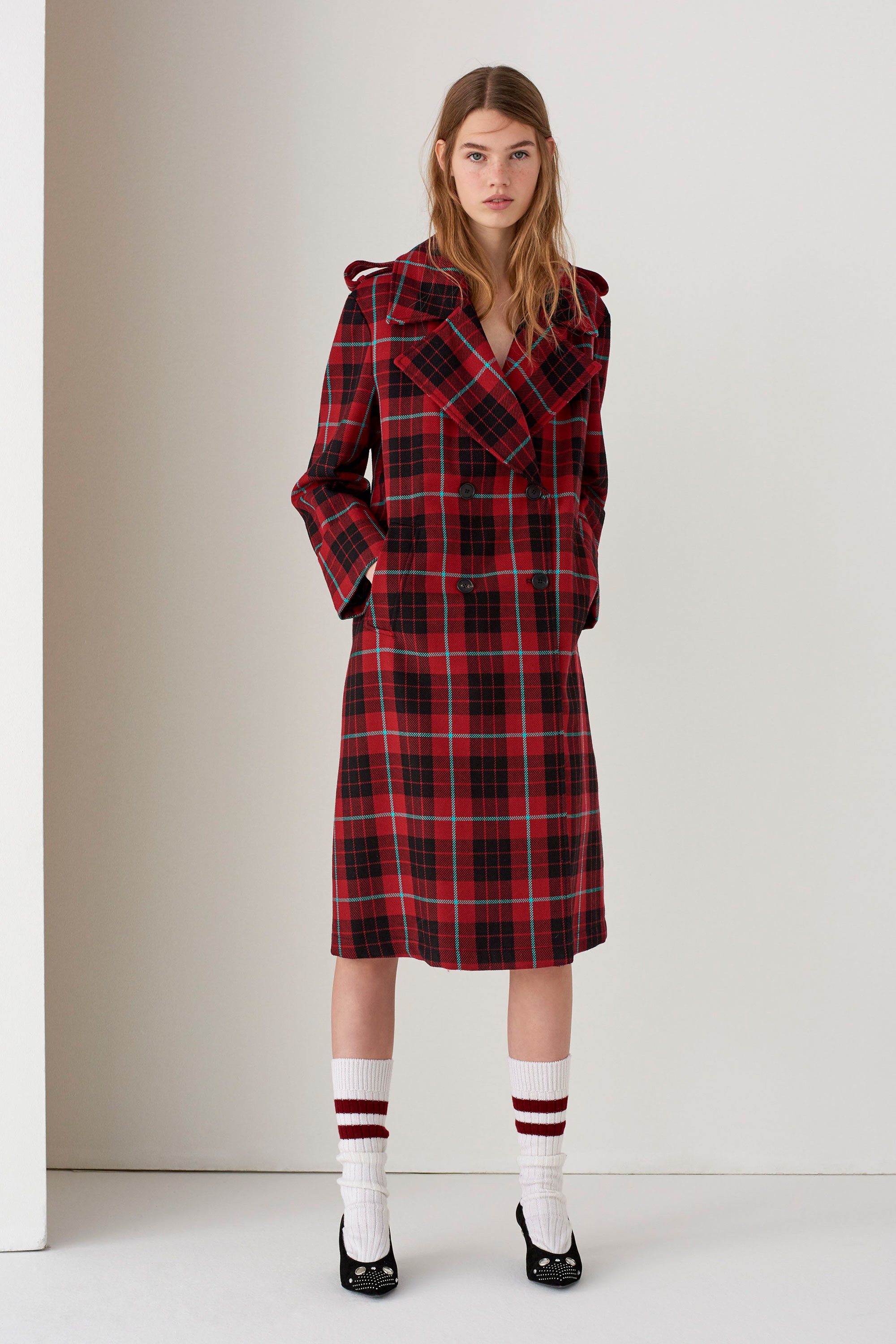 06-dondup-pre-fall-2018