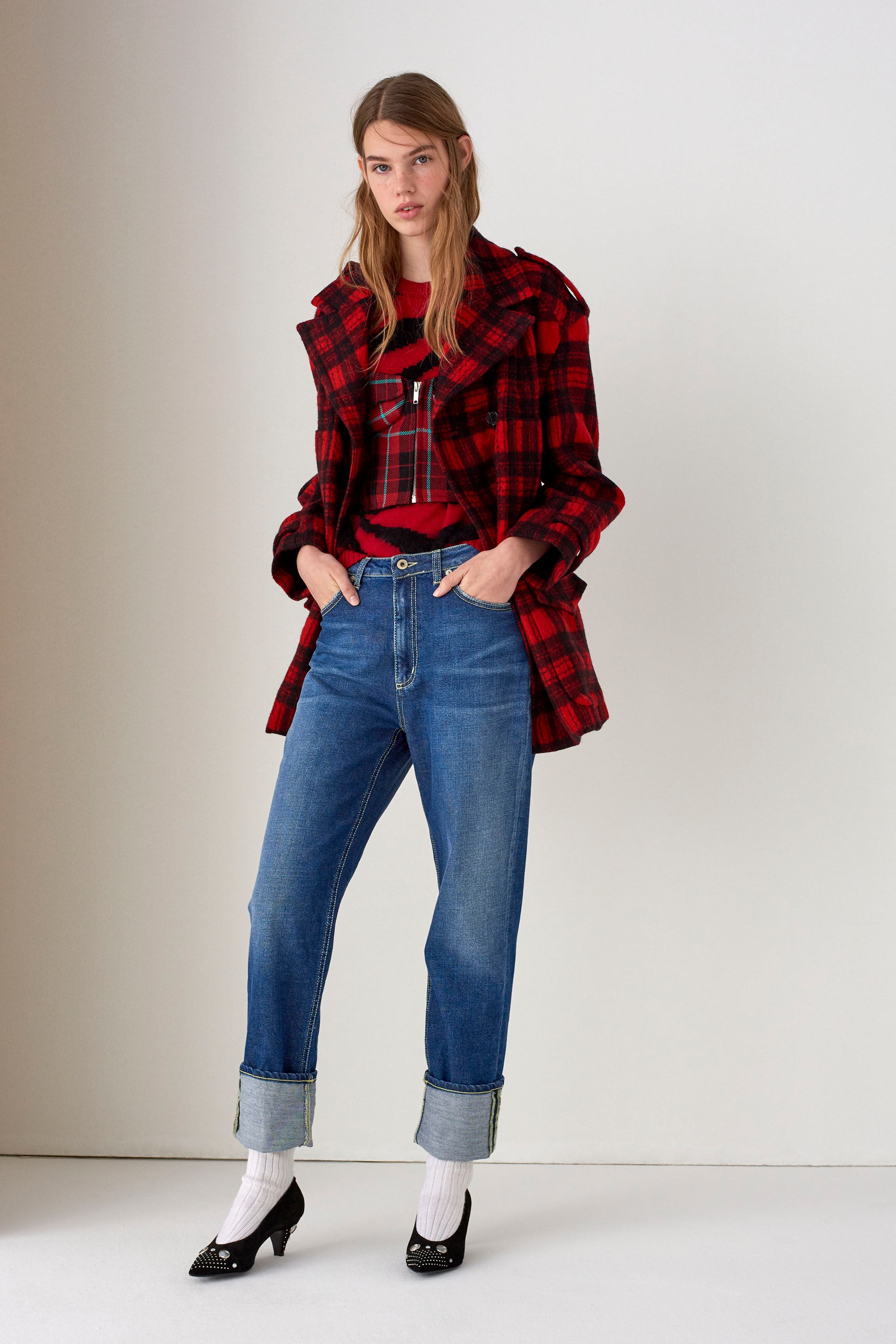 07-dondup-pre-fall-2018