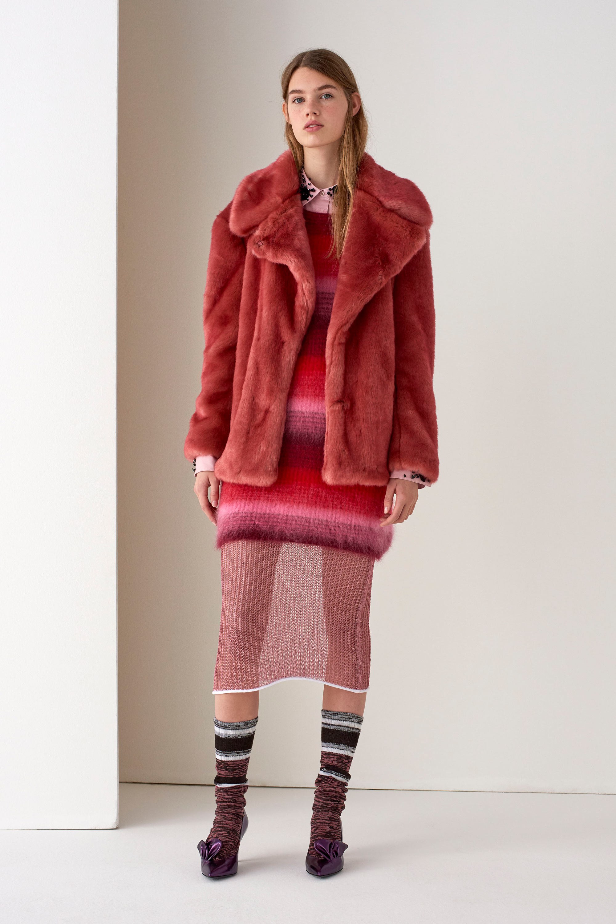 08-dondup-pre-fall-2018