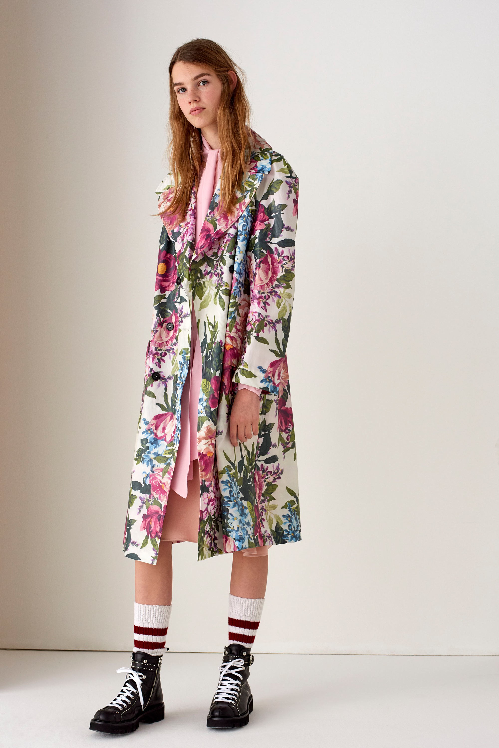 11-dondup-pre-fall-2018