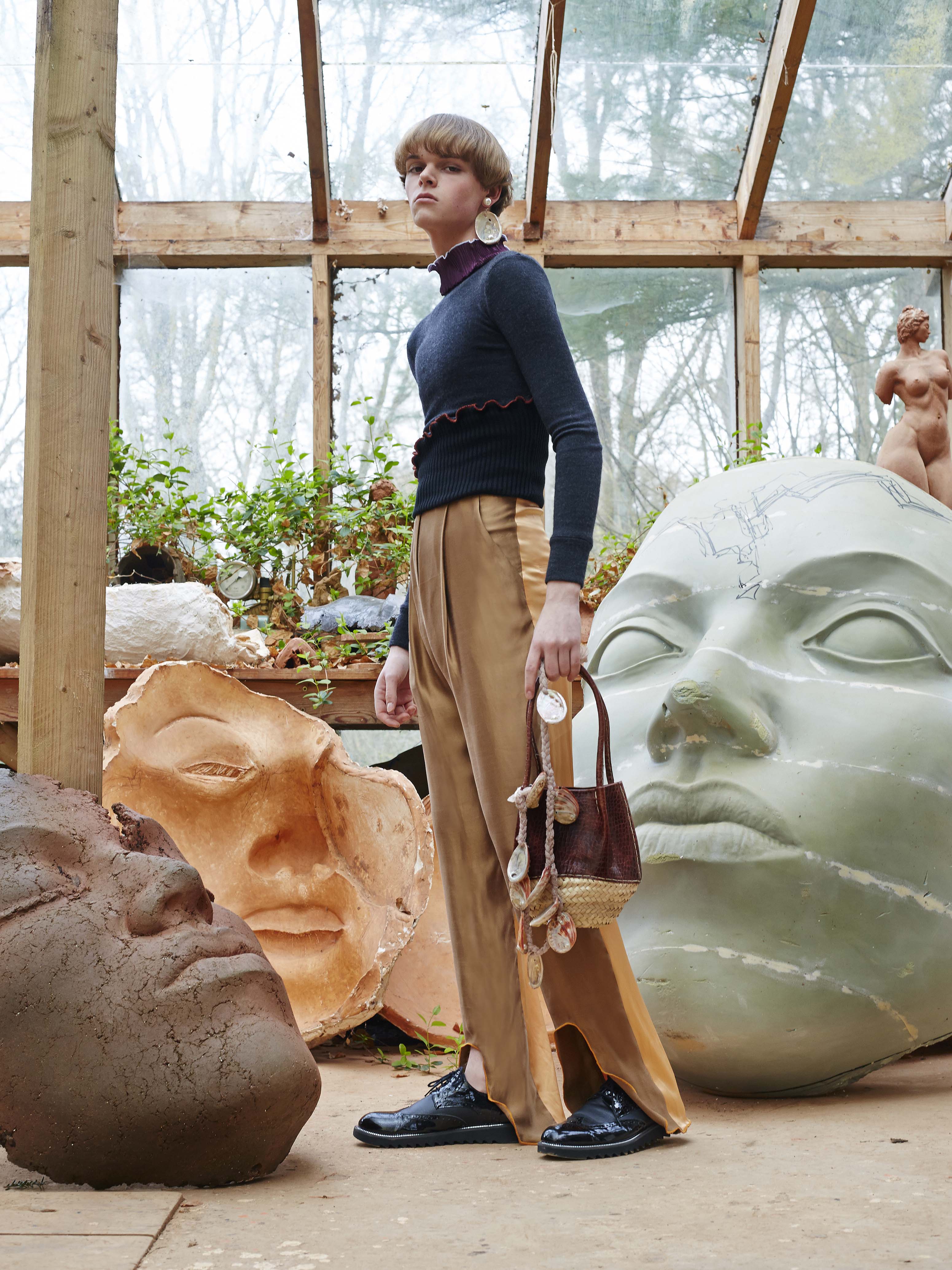 12-Peet_Dullaert_FW17- Photo_Robbert_Jacobs