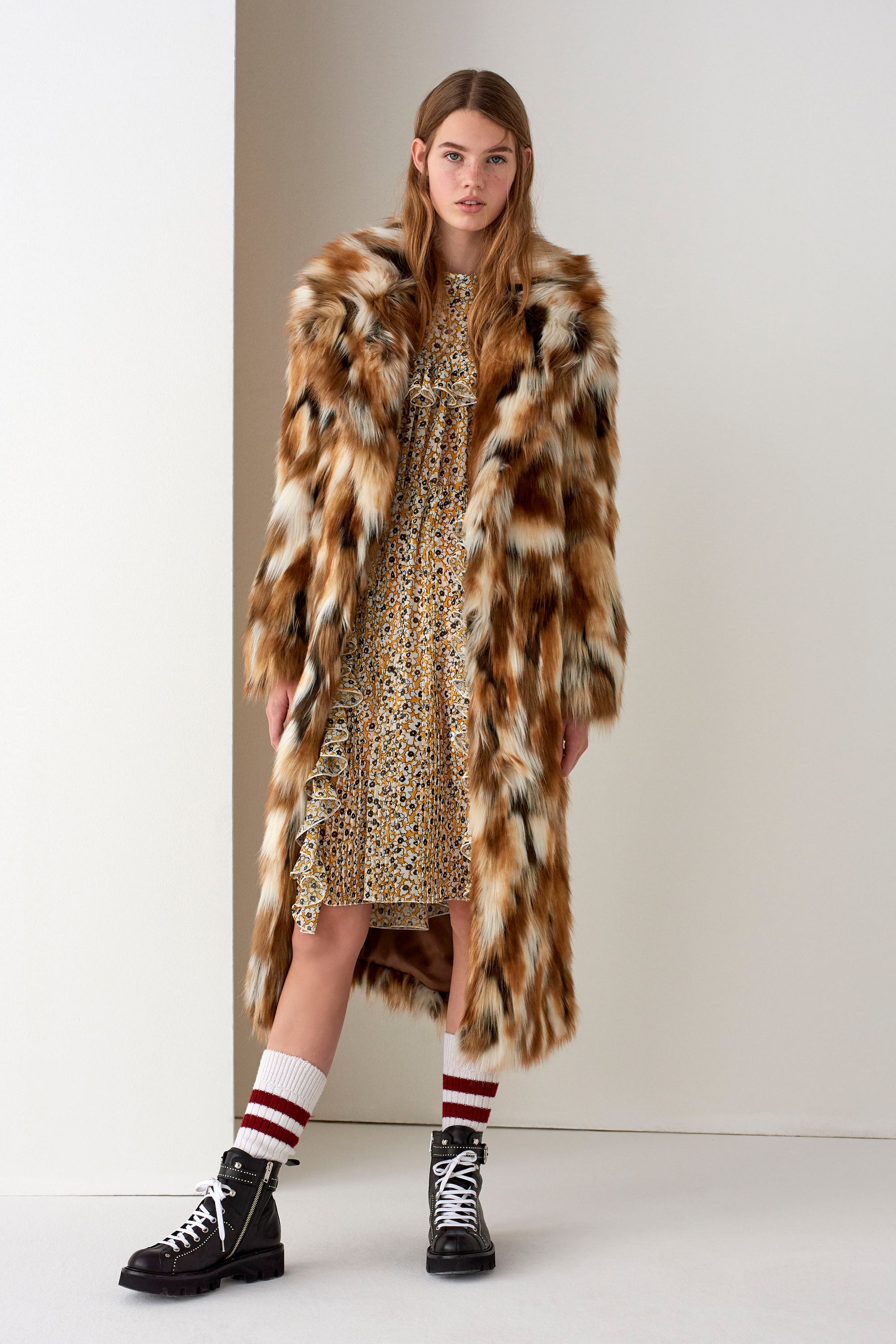 15-dondup-pre-fall-2018