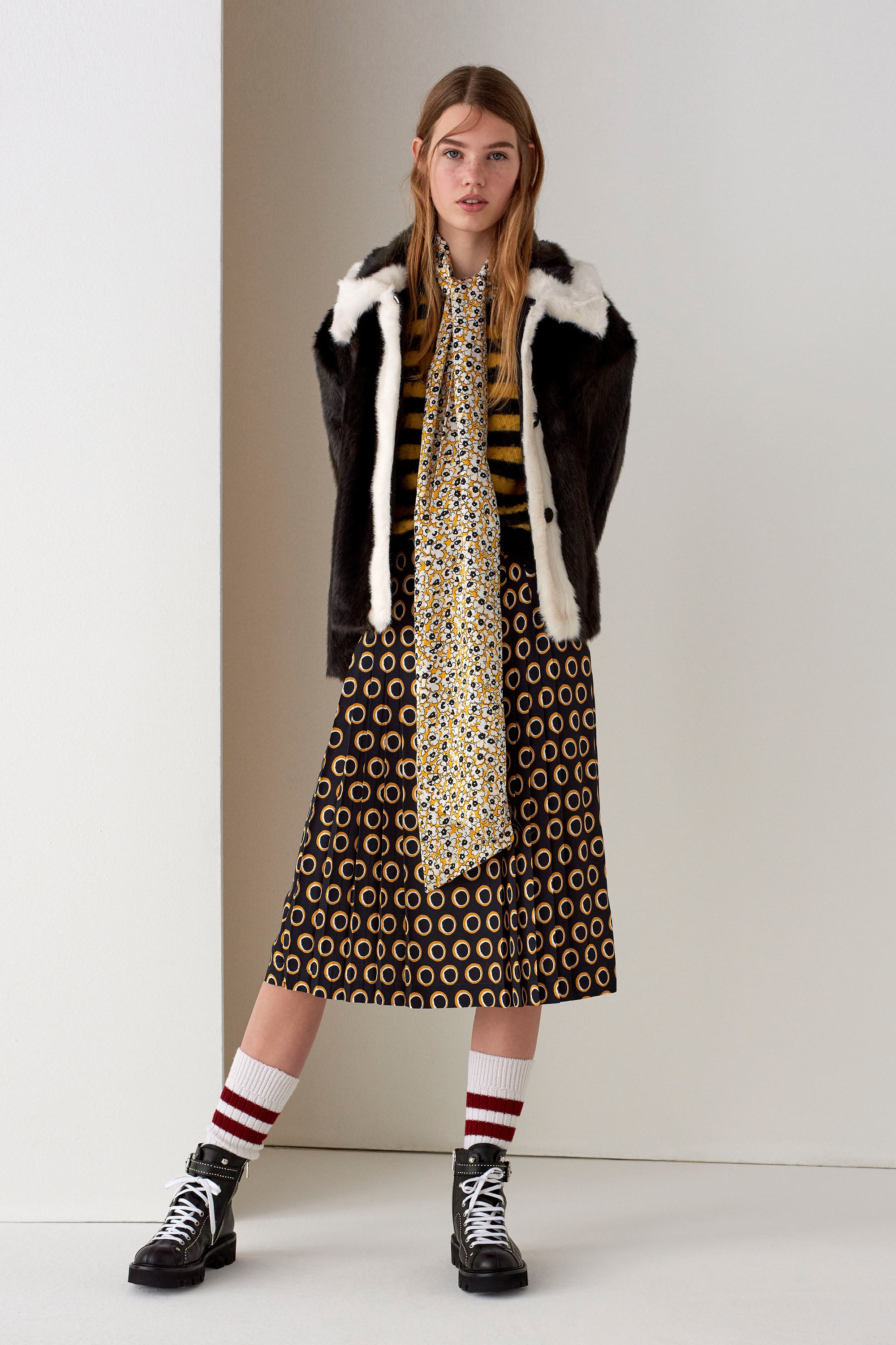 16-dondup-pre-fall-2018