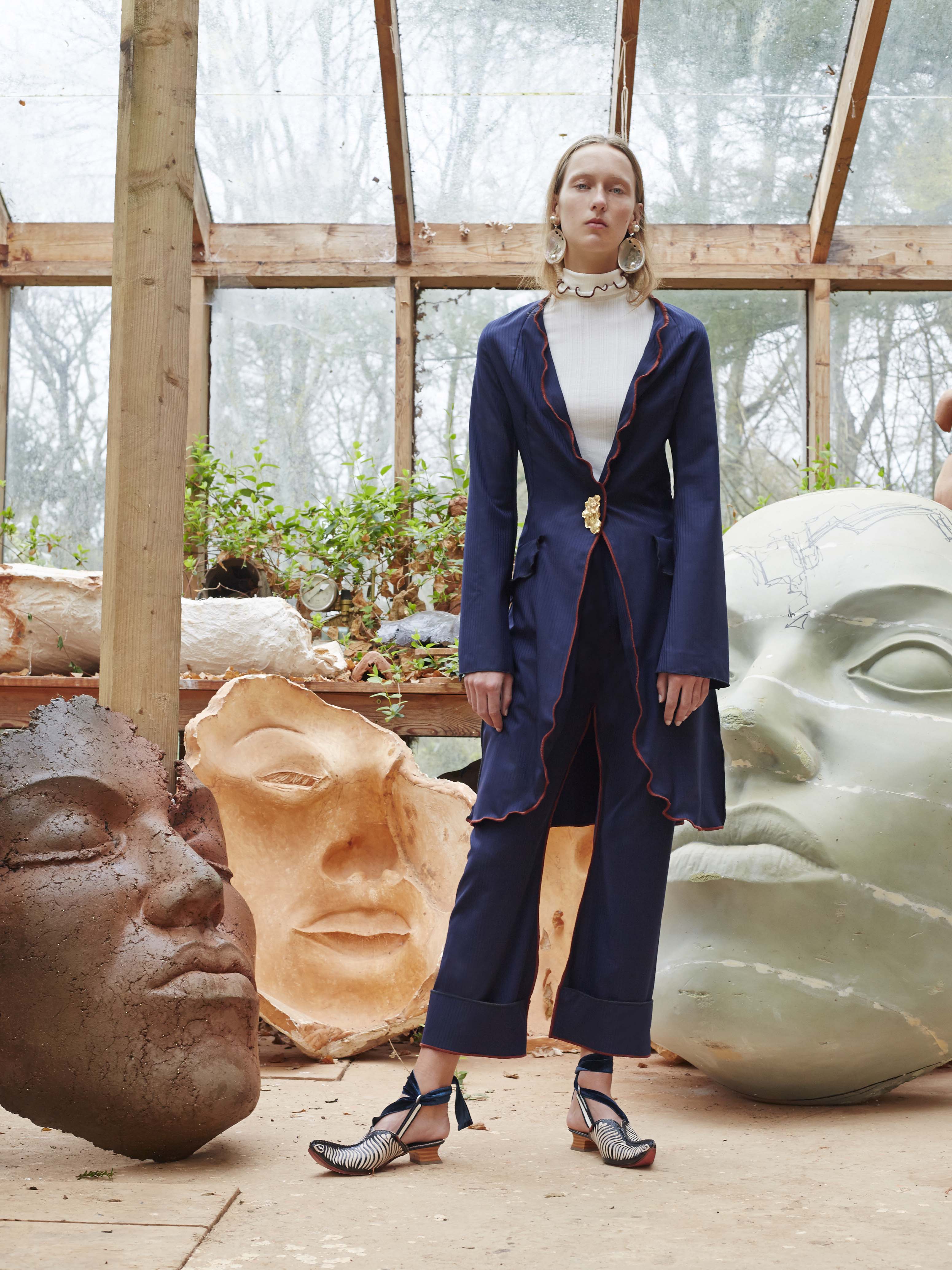 16-Peet_Dullaert_FW17- Photo_Robbert_Jacobs