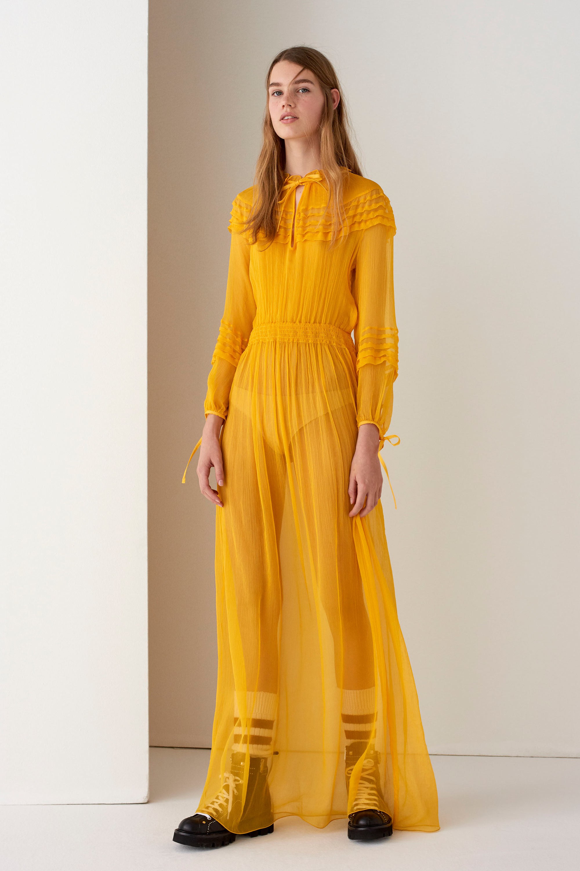 18-dondup-pre-fall-2018