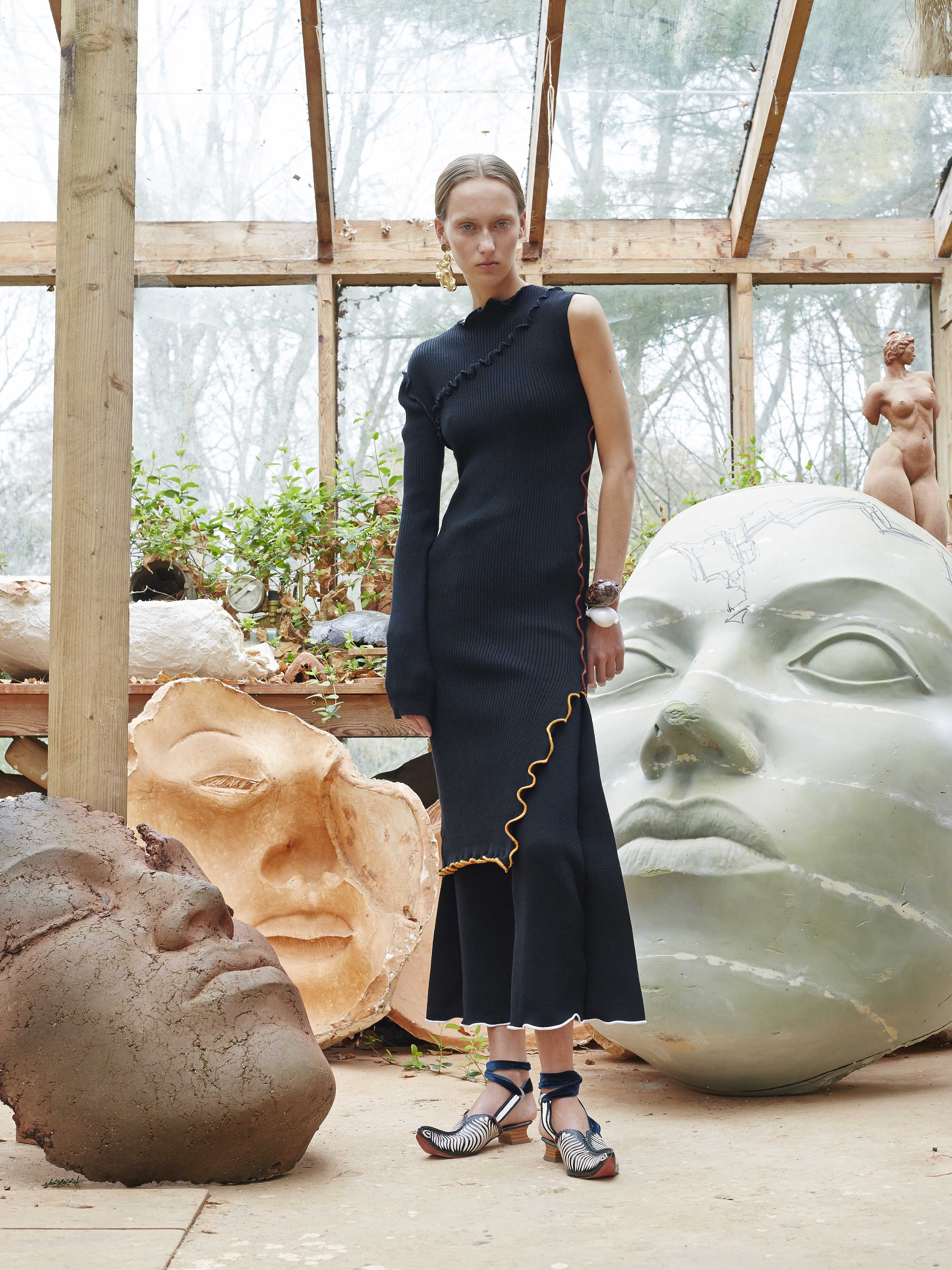 18-Peet_Dullaert_FW17- Photo_Robbert_Jacobs copy