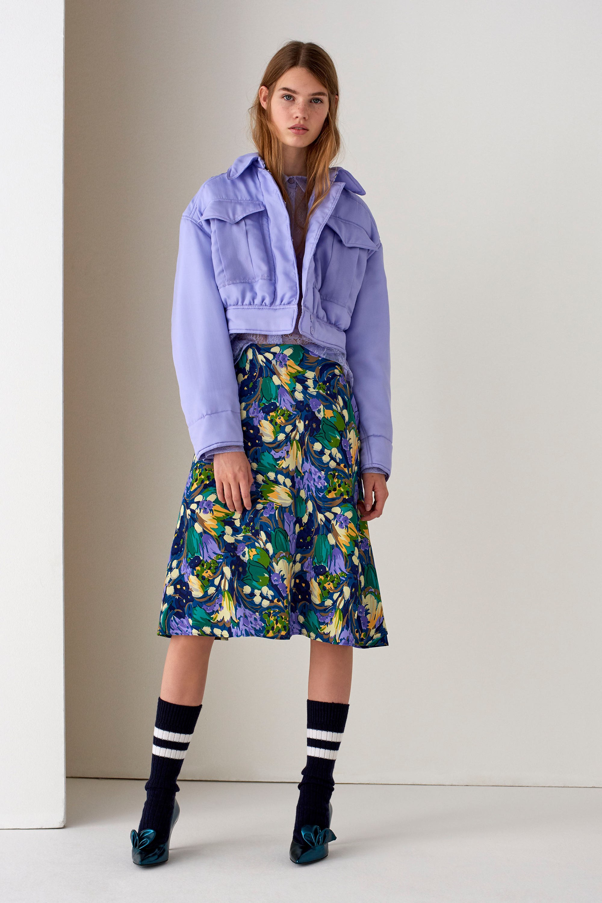 20-dondup-pre-fall-2018