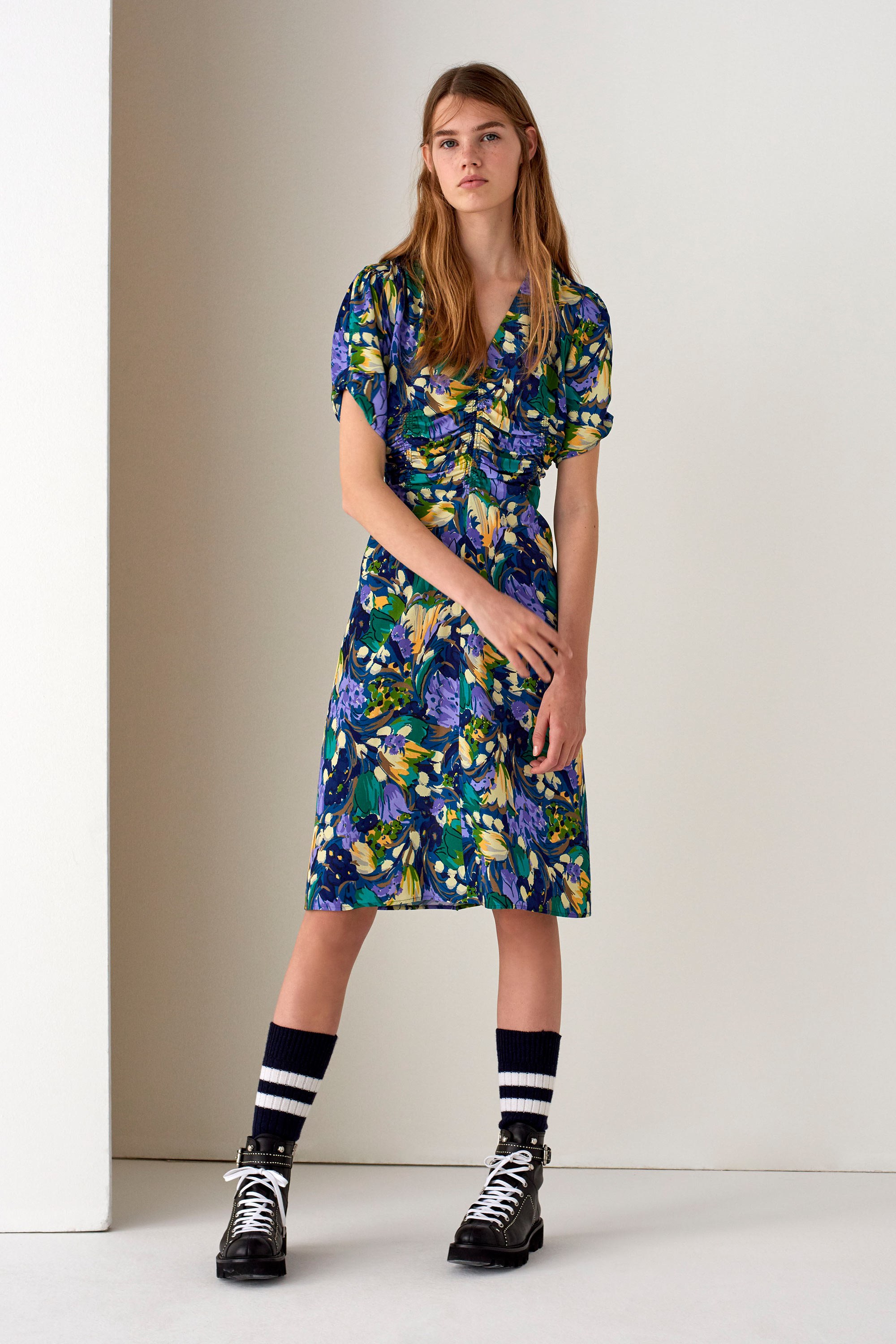 21-dondup-pre-fall-2018