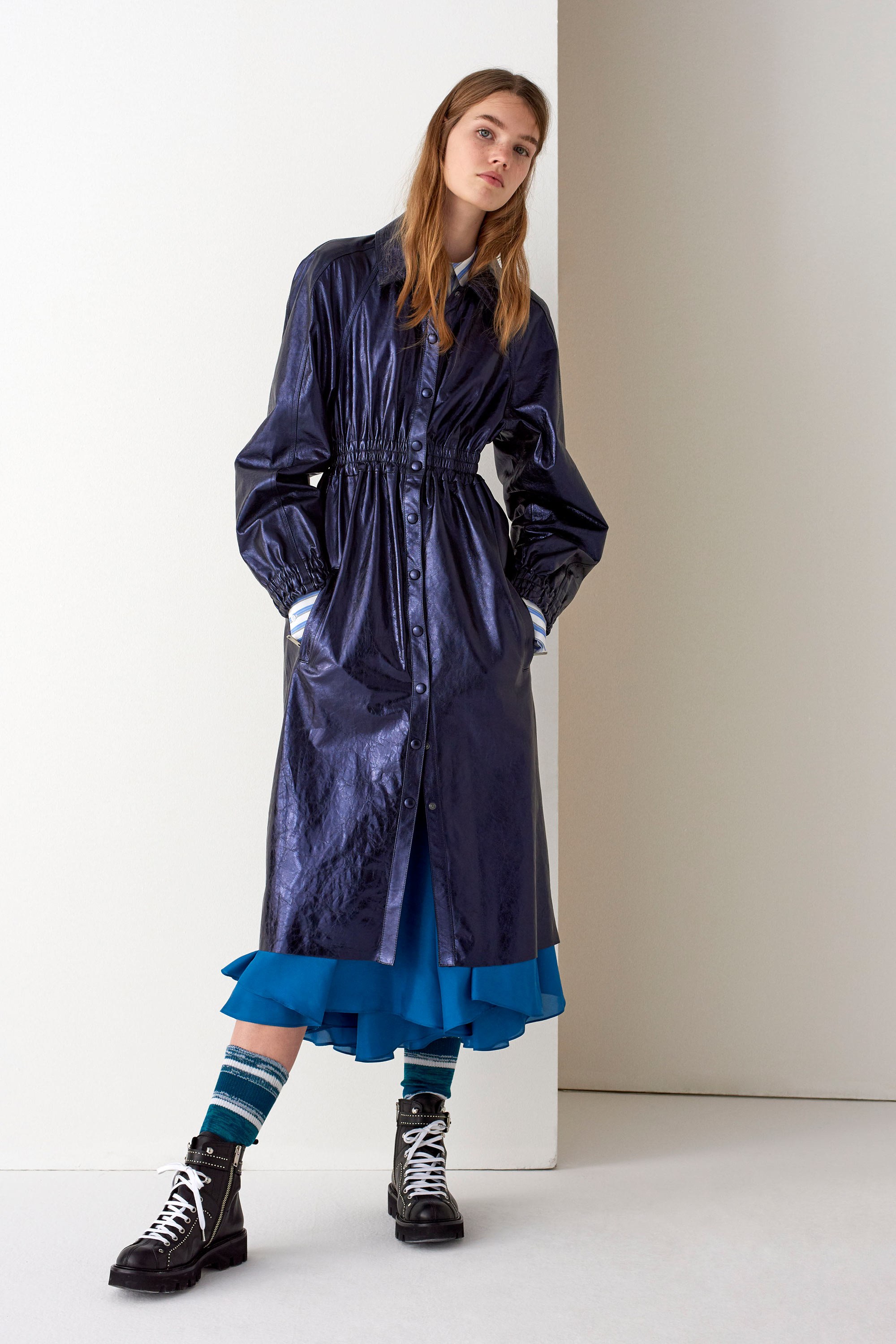 22-dondup-pre-fall-2018