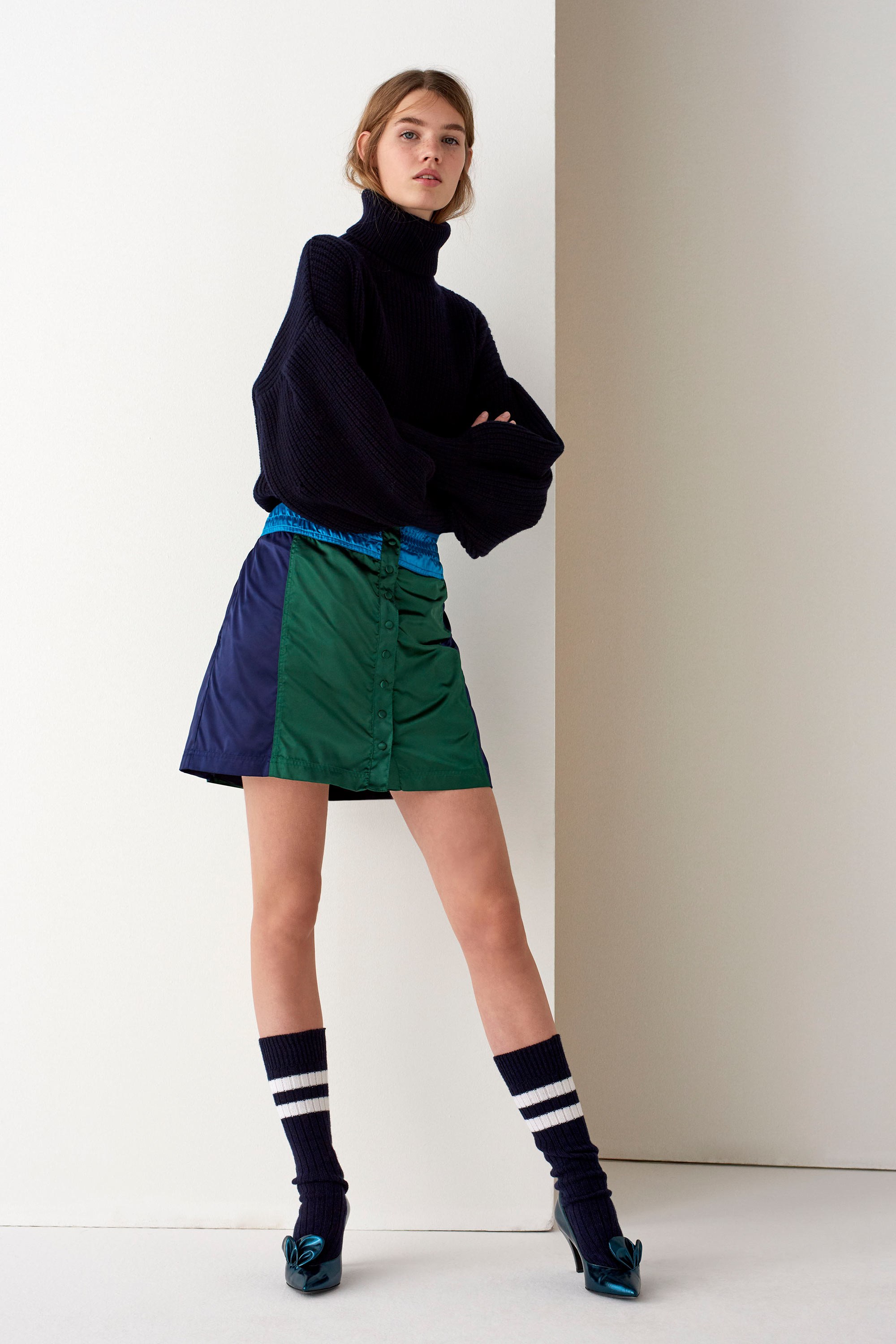 24-dondup-pre-fall-2018