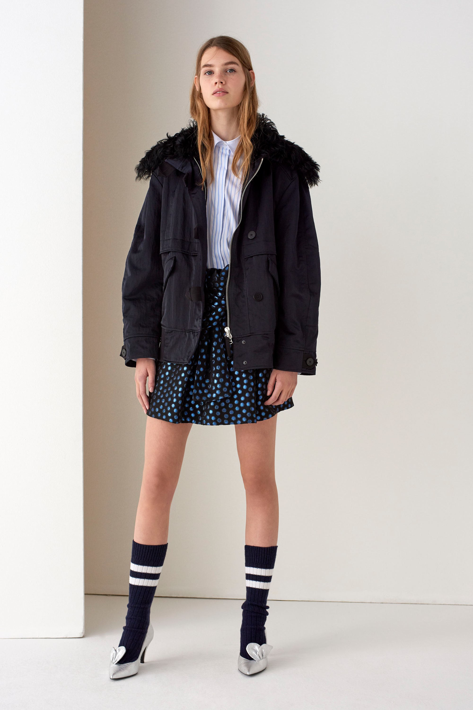 26-dondup-pre-fall-2018