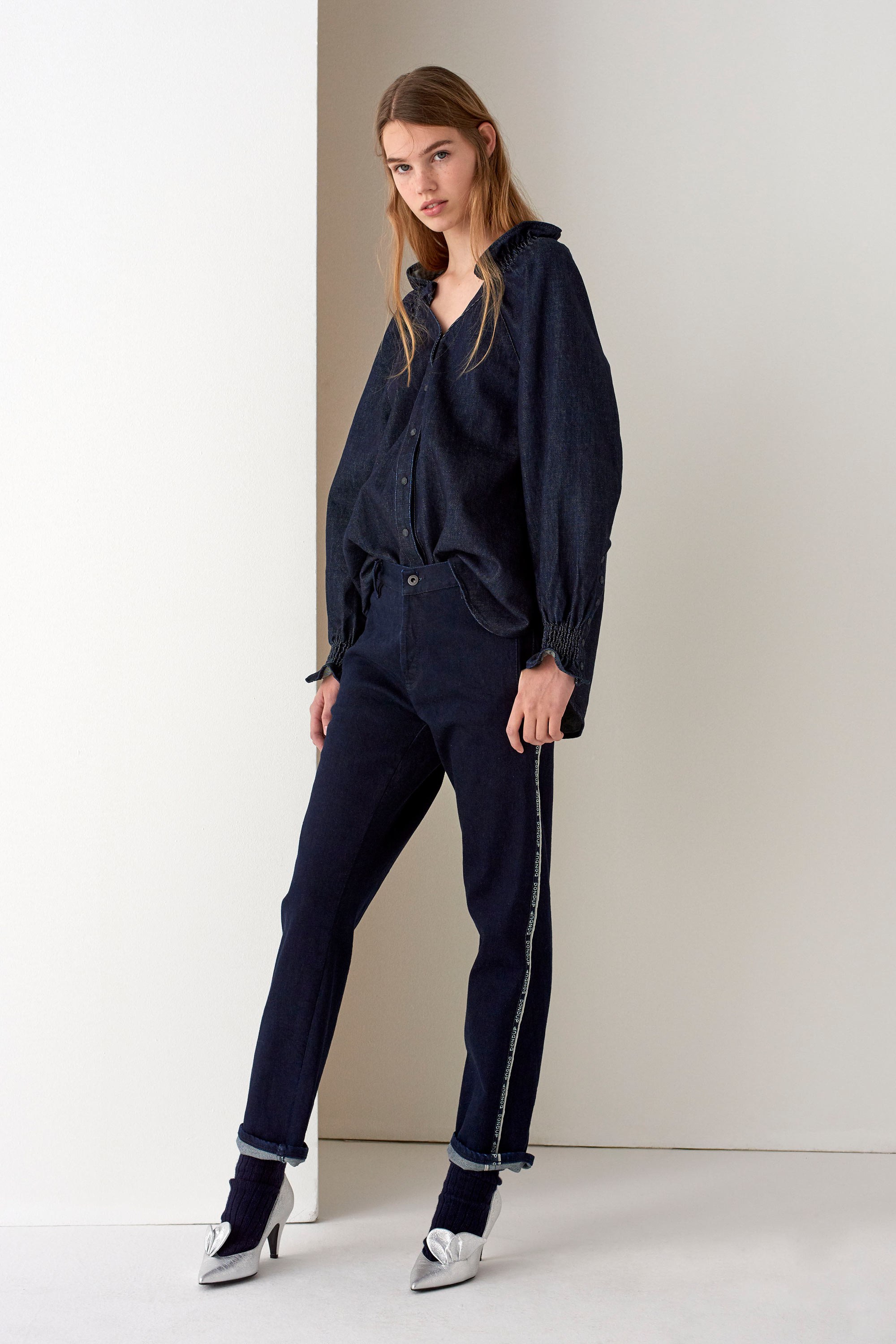 27-dondup-pre-fall-2018