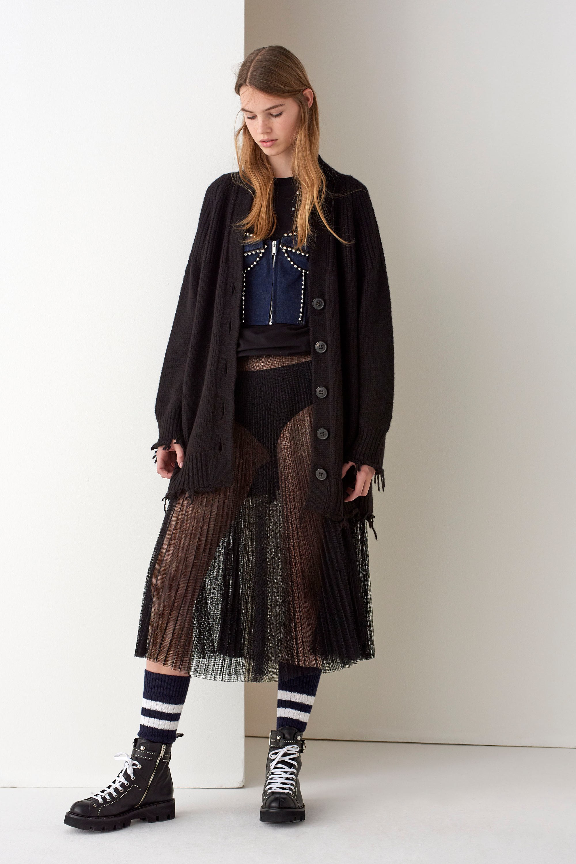 28-dondup-pre-fall-2018