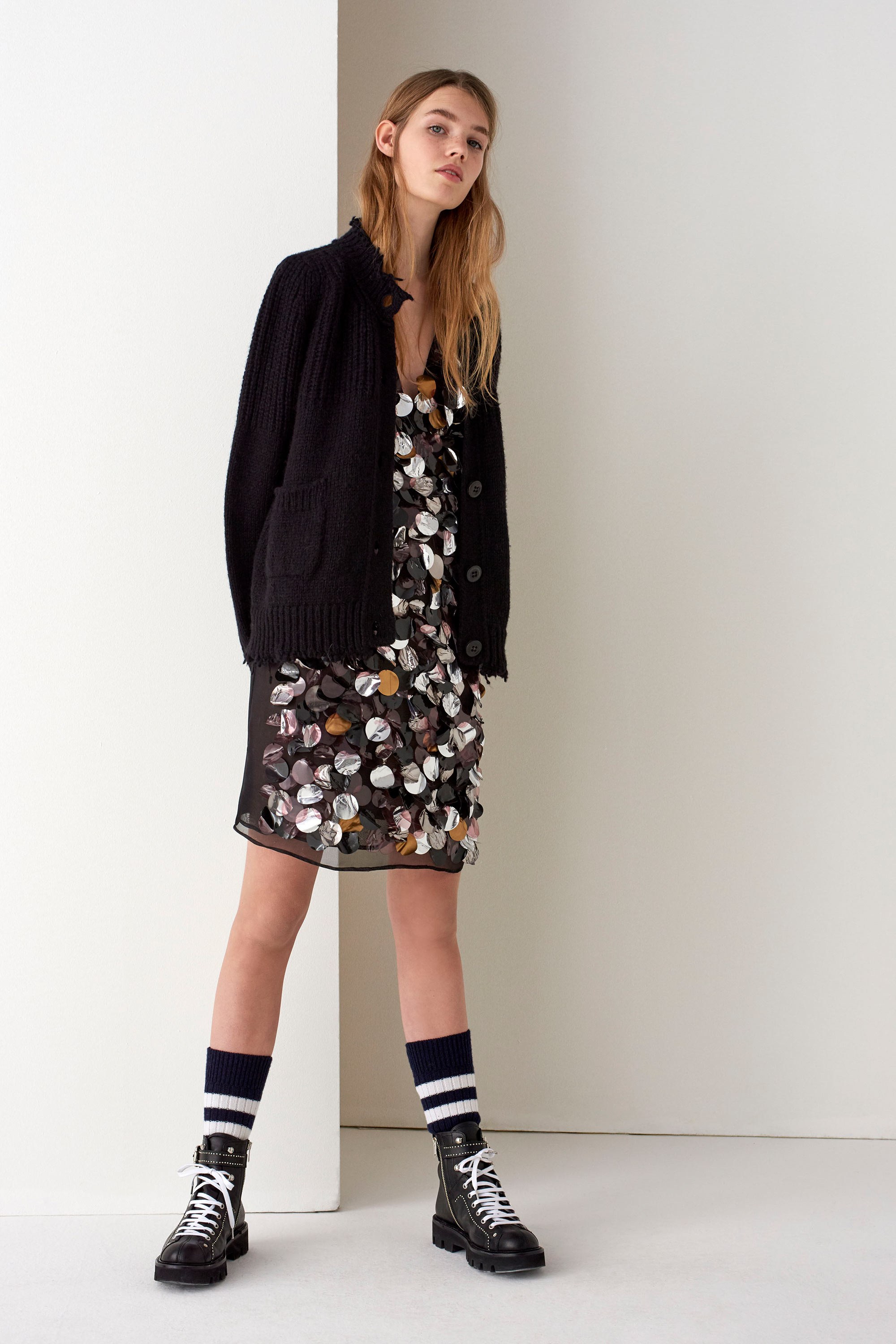 29-dondup-pre-fall-2018