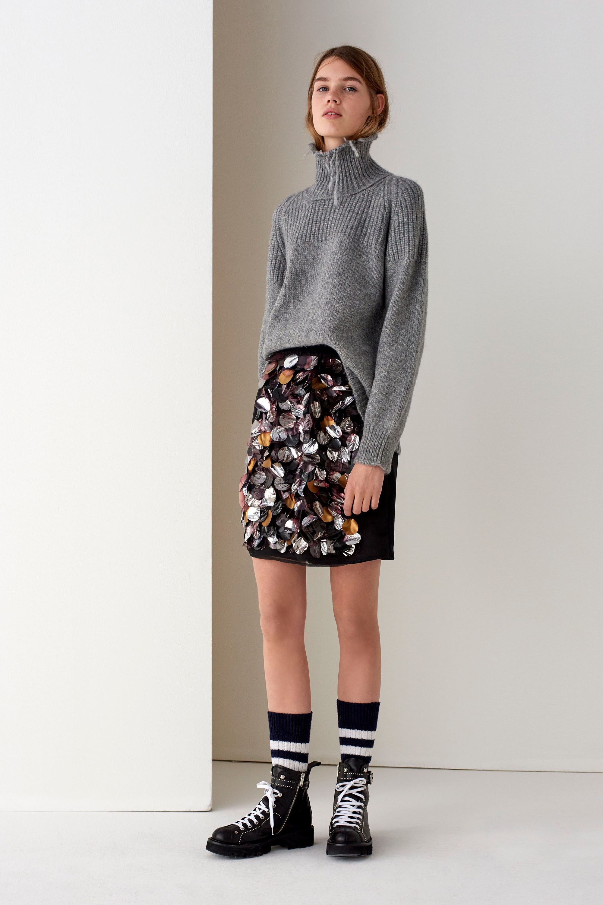 30-dondup-pre-fall-2018