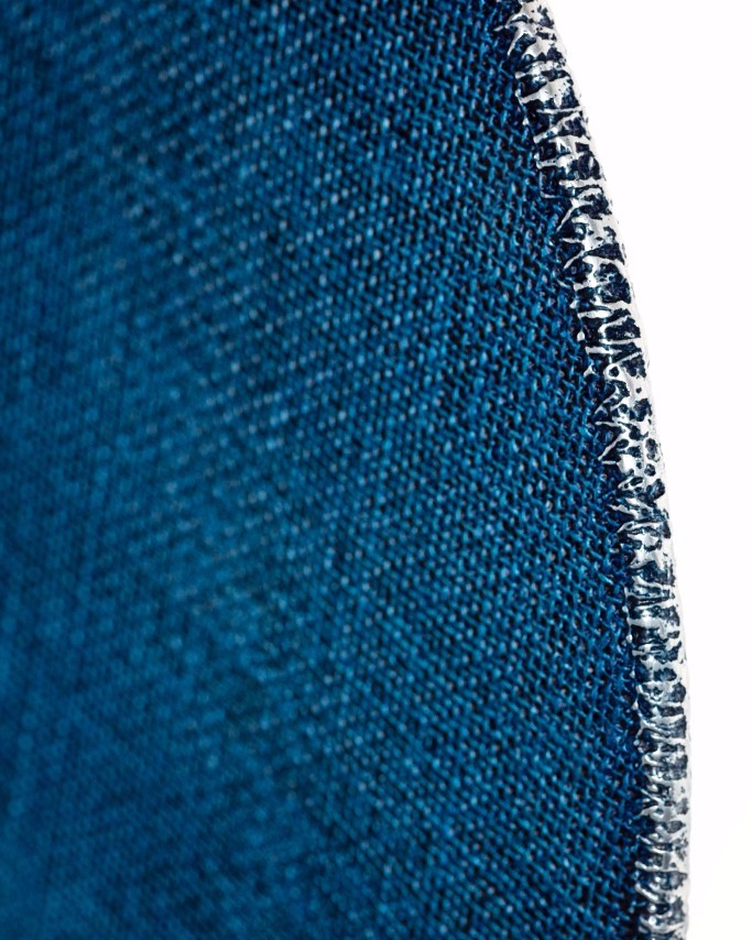 3e17187a-cee1-4445-8df2-605e1e5cbd2c