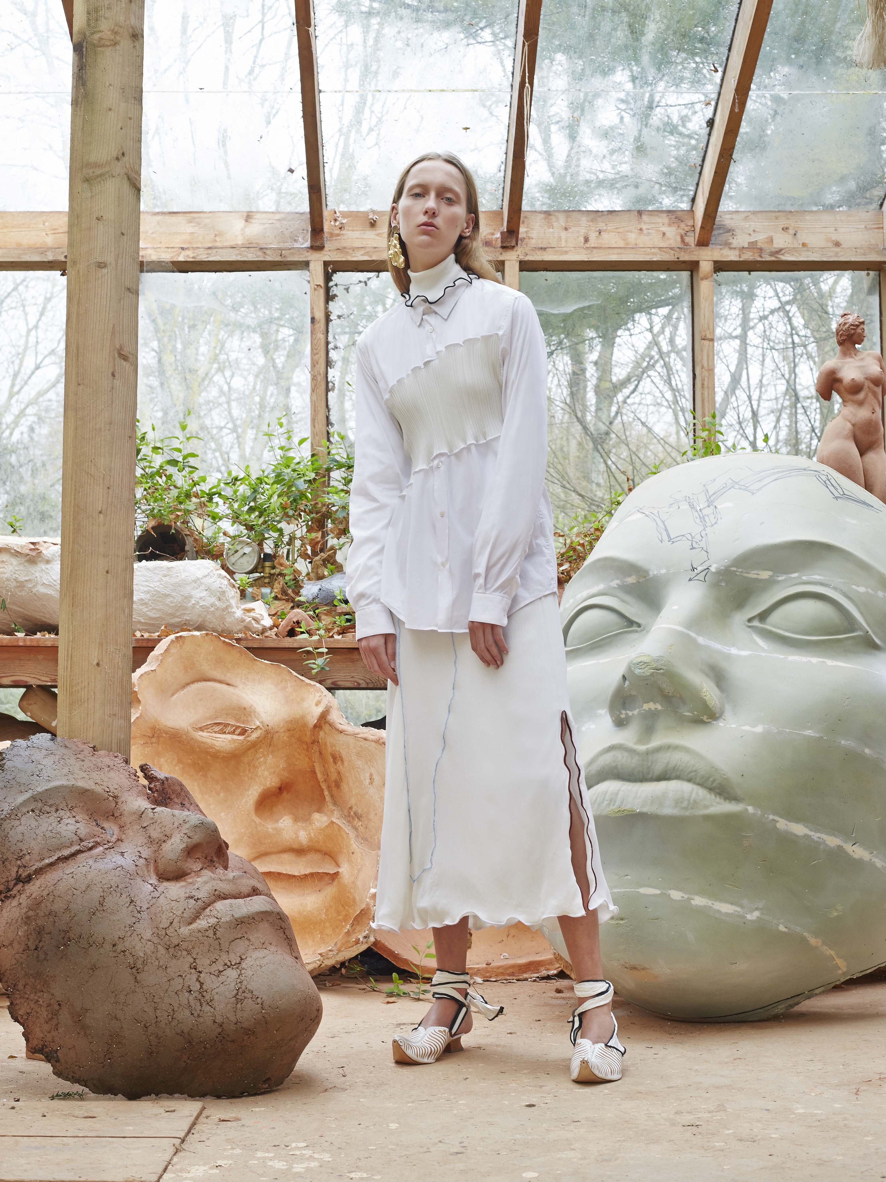 8-Peet_Dullaert_FW17- Photo_Robbert_Jacobs