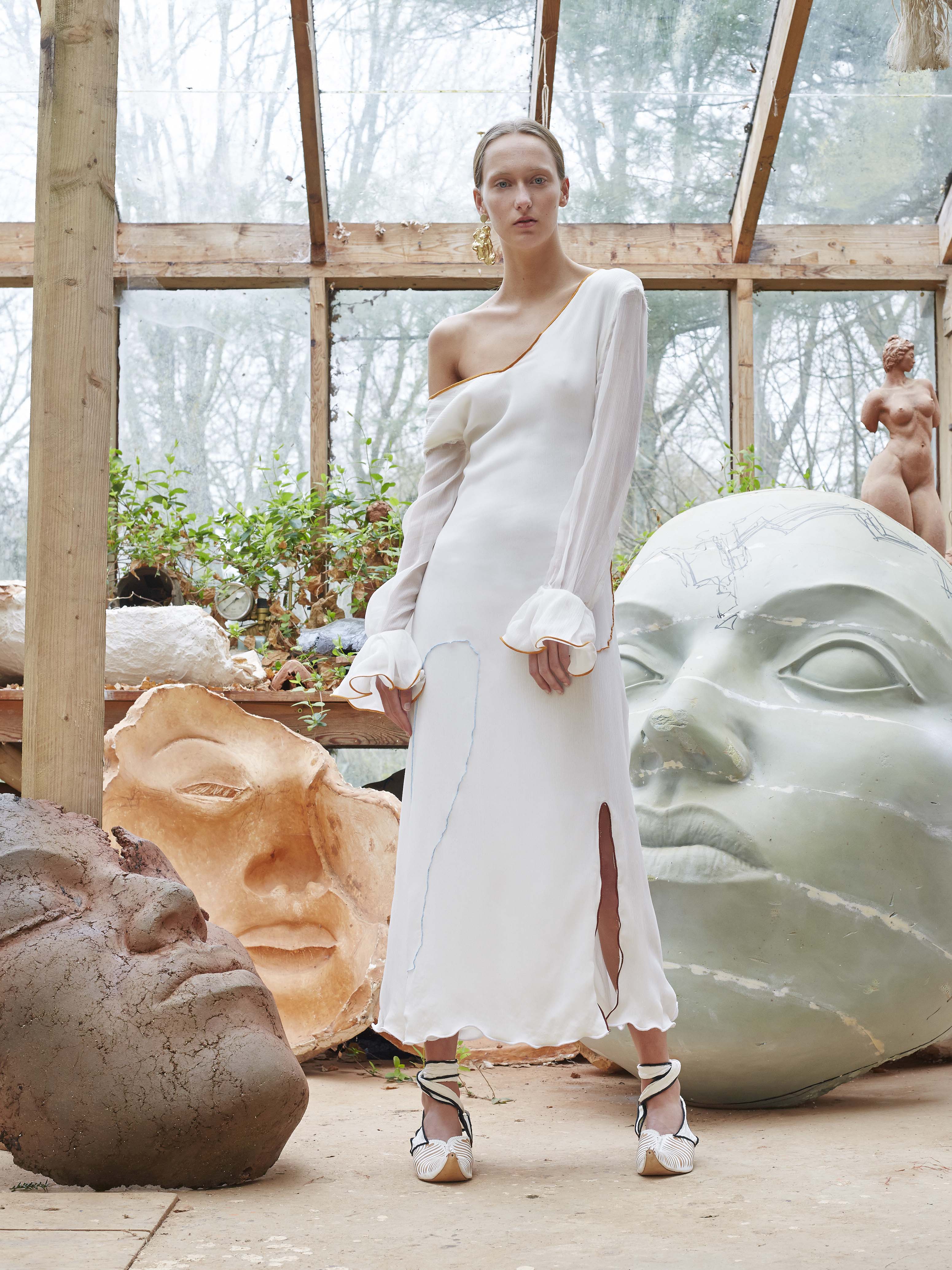 9-Peet_Dullaert_FW17- Photo_Robbert_Jacobs